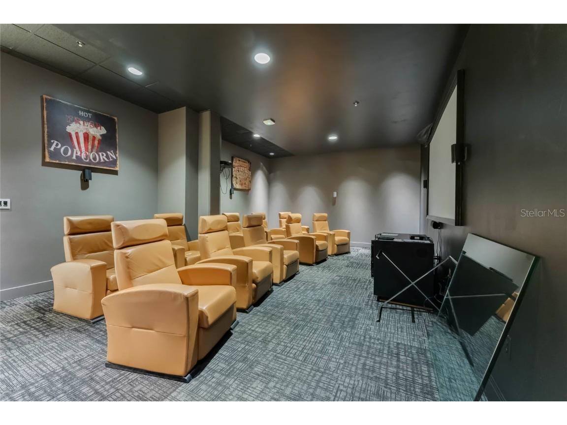 150 E Robinson Street #3104-1 Orlando FL 32801 O6270695 image90