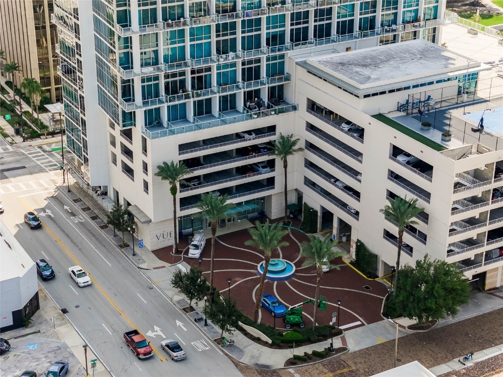 150 E Robinson Street #3104-1 Orlando FL 32801 O6270695 image96