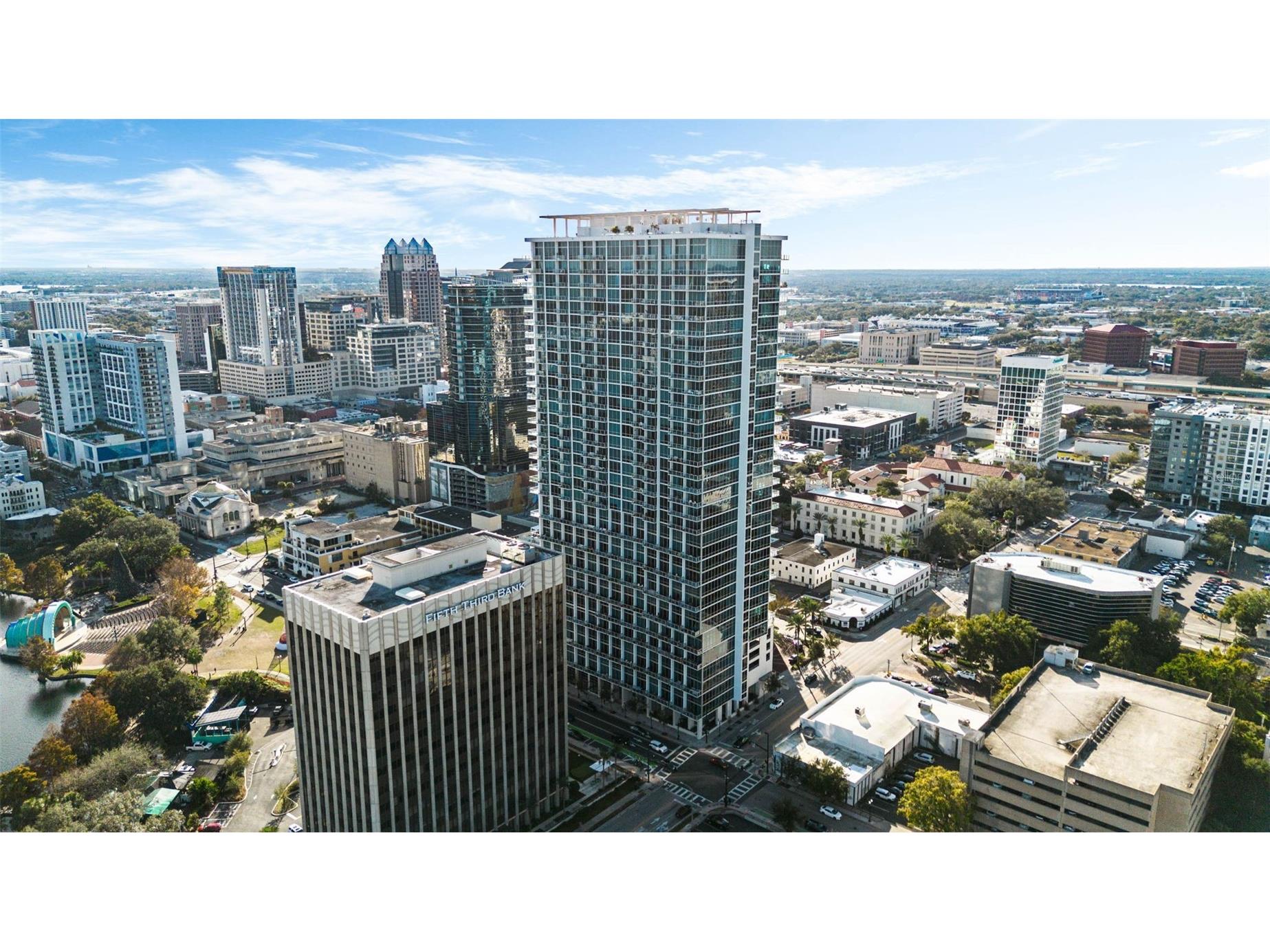 150 E Robinson Street #3104-1 Orlando FL 32801 O6409755 image1