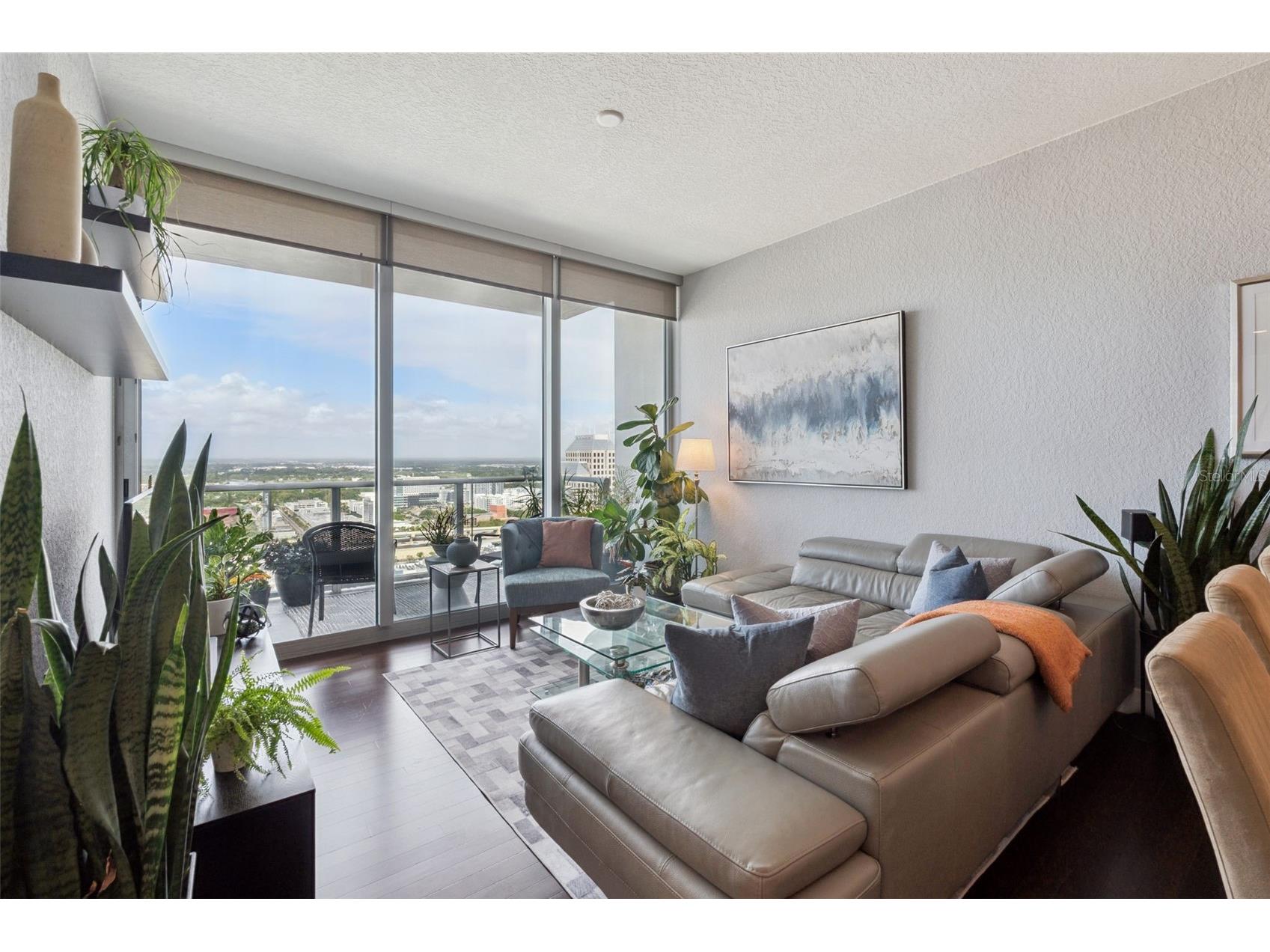 150 E Robinson Street #3104-1 Orlando FL 32801 O6409755 image10