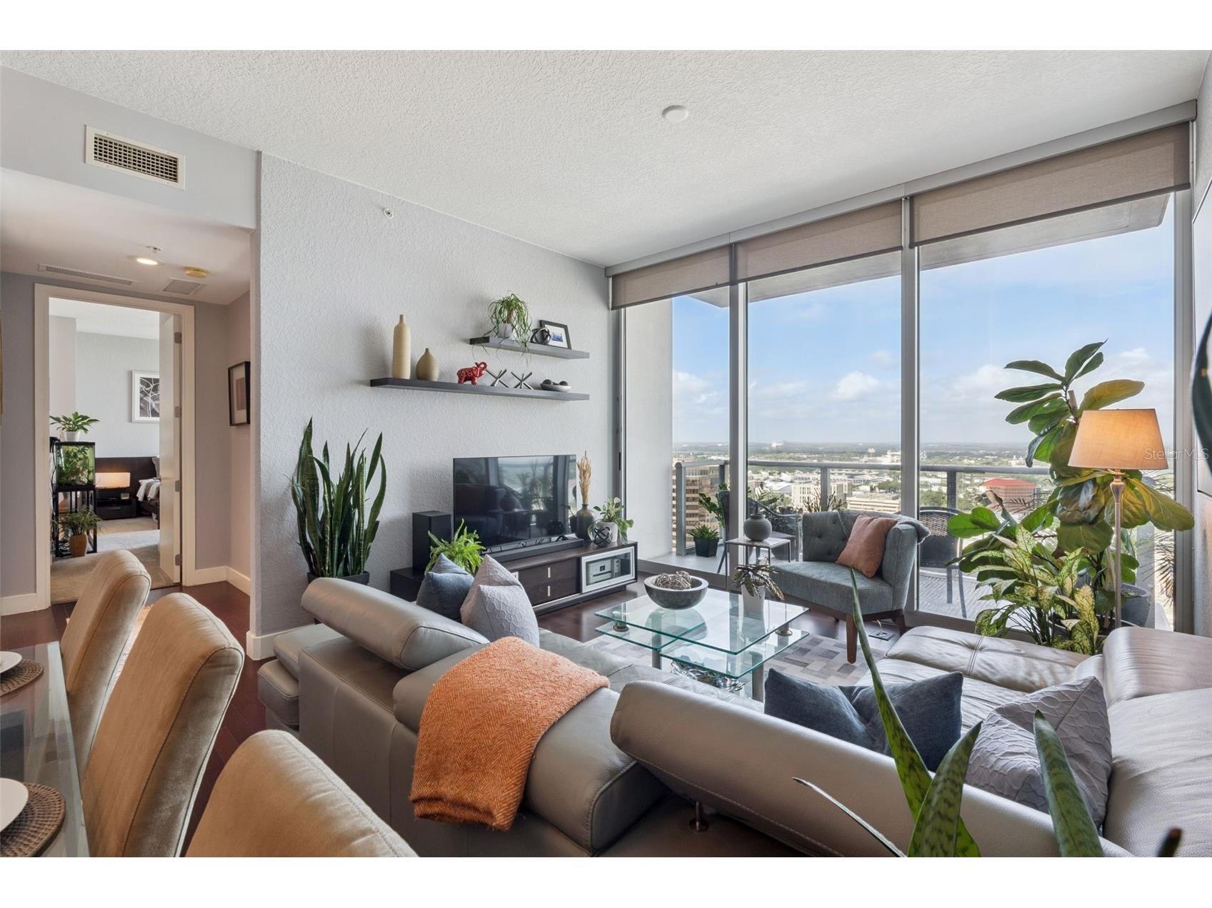 150 E Robinson Street #3104-1 Orlando FL 32801 O6409755 image11
