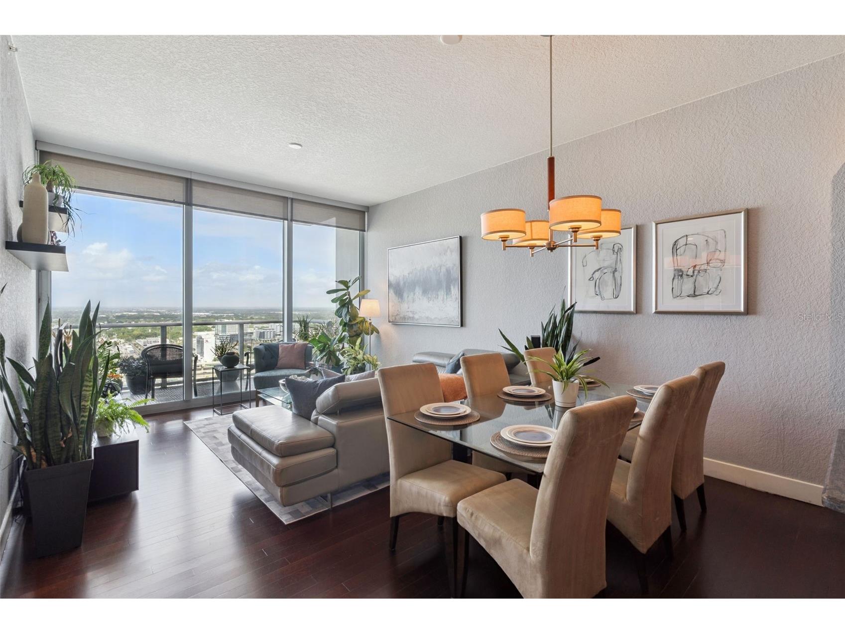 150 E Robinson Street #3104-1 Orlando FL 32801 O6409755 image12