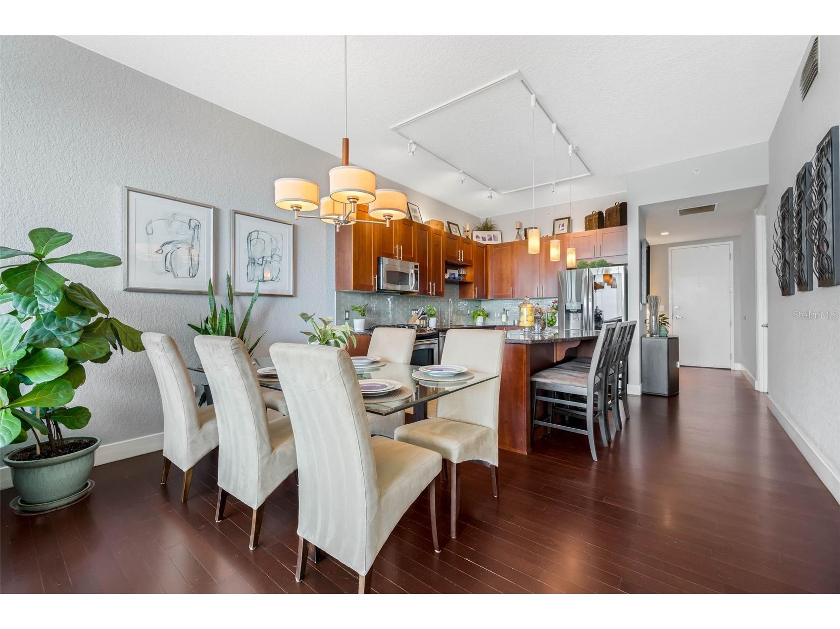 150 E Robinson Street #3104-1 Orlando FL 32801 O6409755 image13
