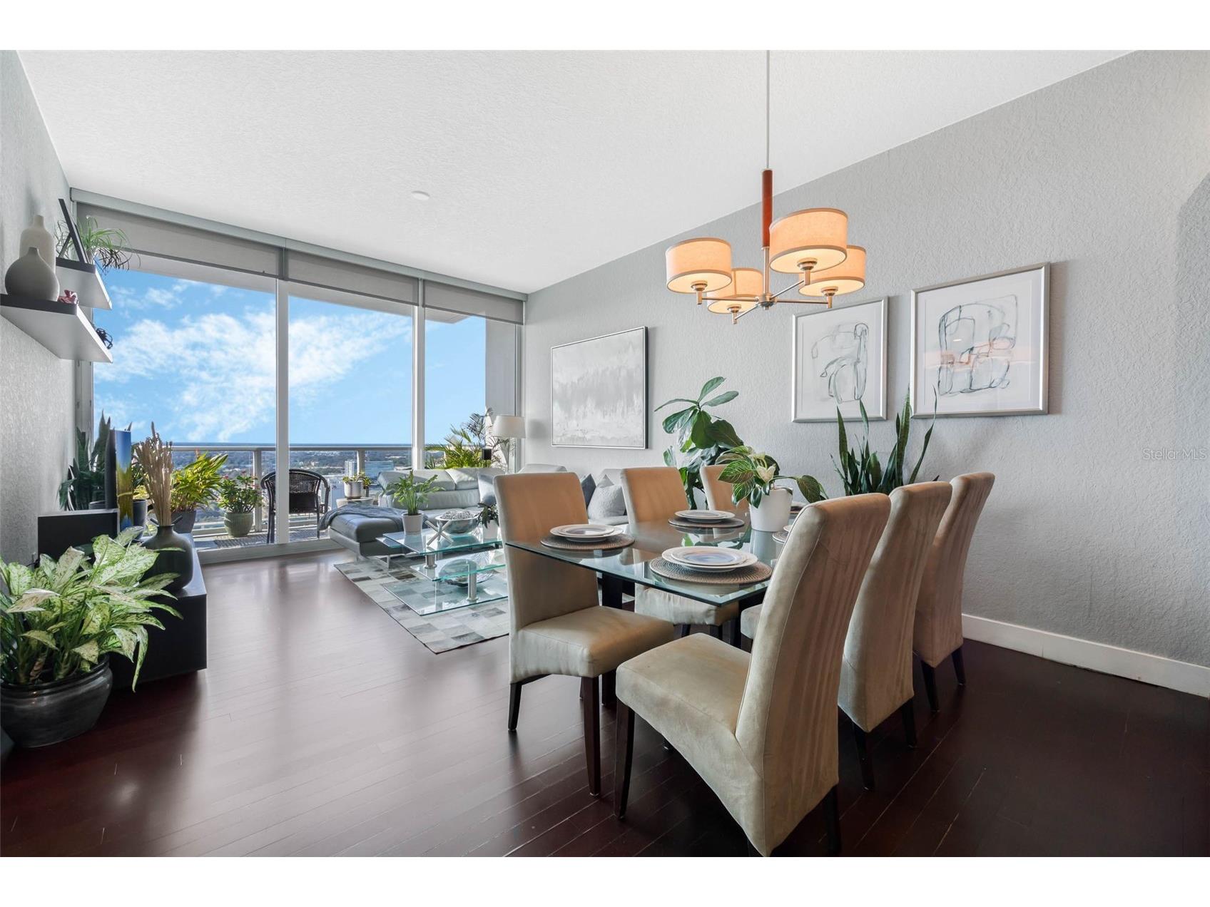 150 E Robinson Street #3104-1 Orlando FL 32801 O6409755 image14