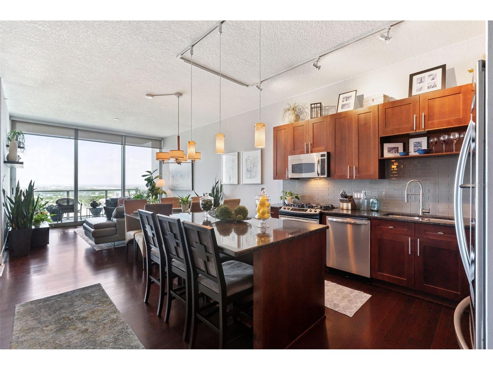 150 E Robinson Street #3104-1 Orlando FL 32801 O6409755 image15