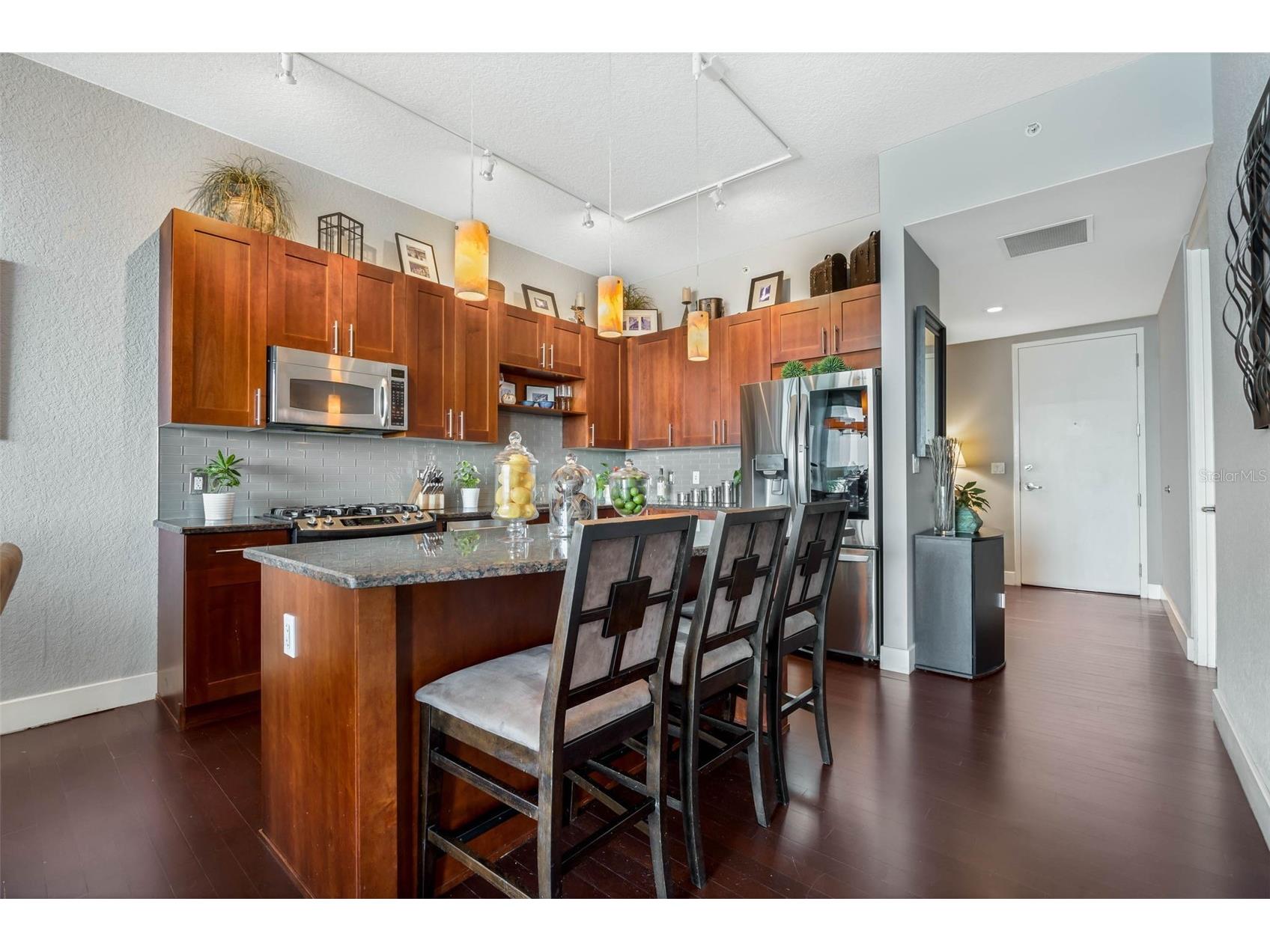 150 E Robinson Street #3104-1 Orlando FL 32801 O6409755 image16