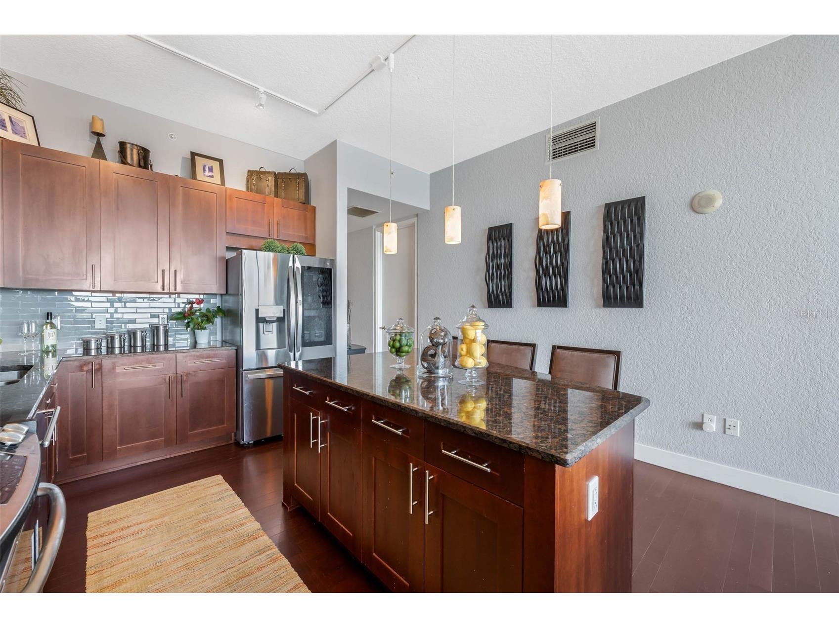 150 E Robinson Street #3104-1 Orlando FL 32801 O6409755 image17