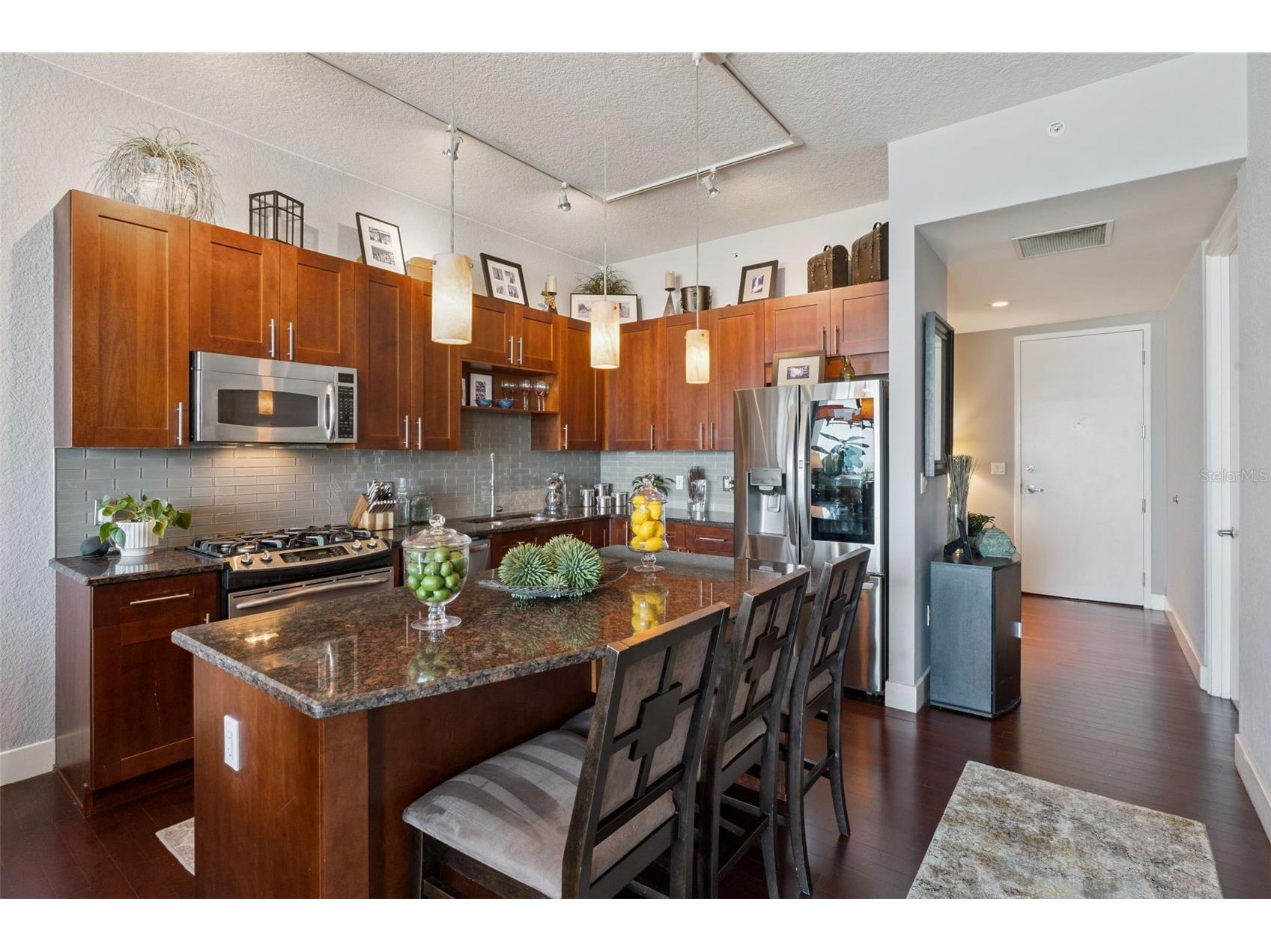 150 E Robinson Street #3104-1 Orlando FL 32801 O6409755 image18