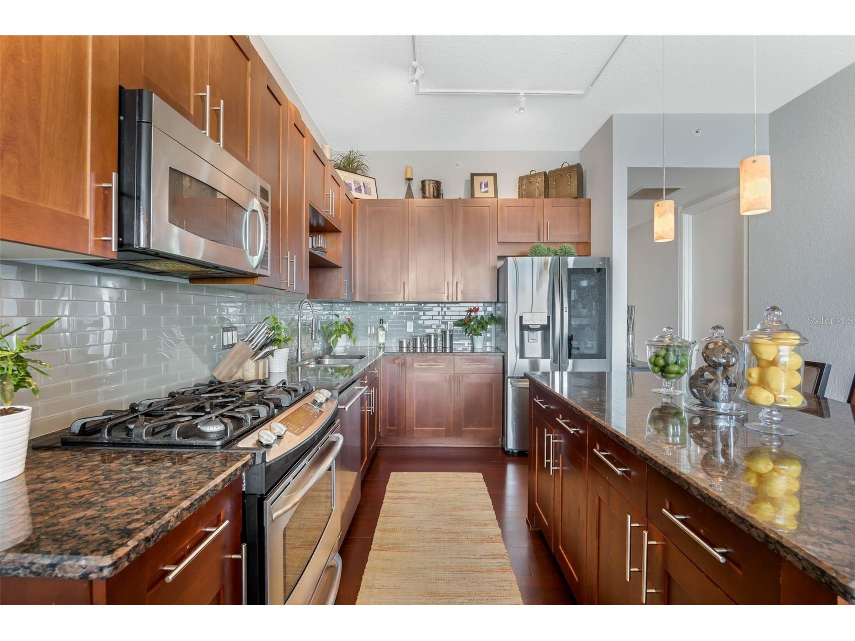 150 E Robinson Street #3104-1 Orlando FL 32801 O6409755 image19