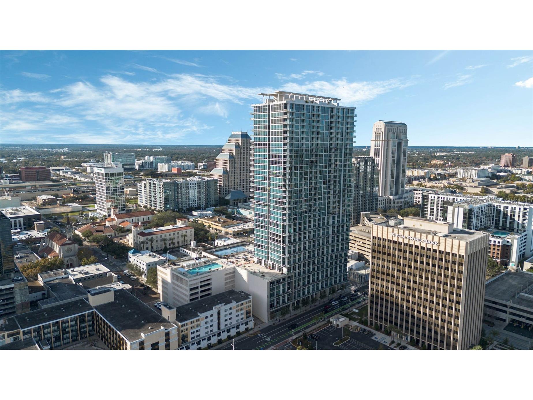 150 E Robinson Street #3104-1 Orlando FL 32801 O6409755 image2