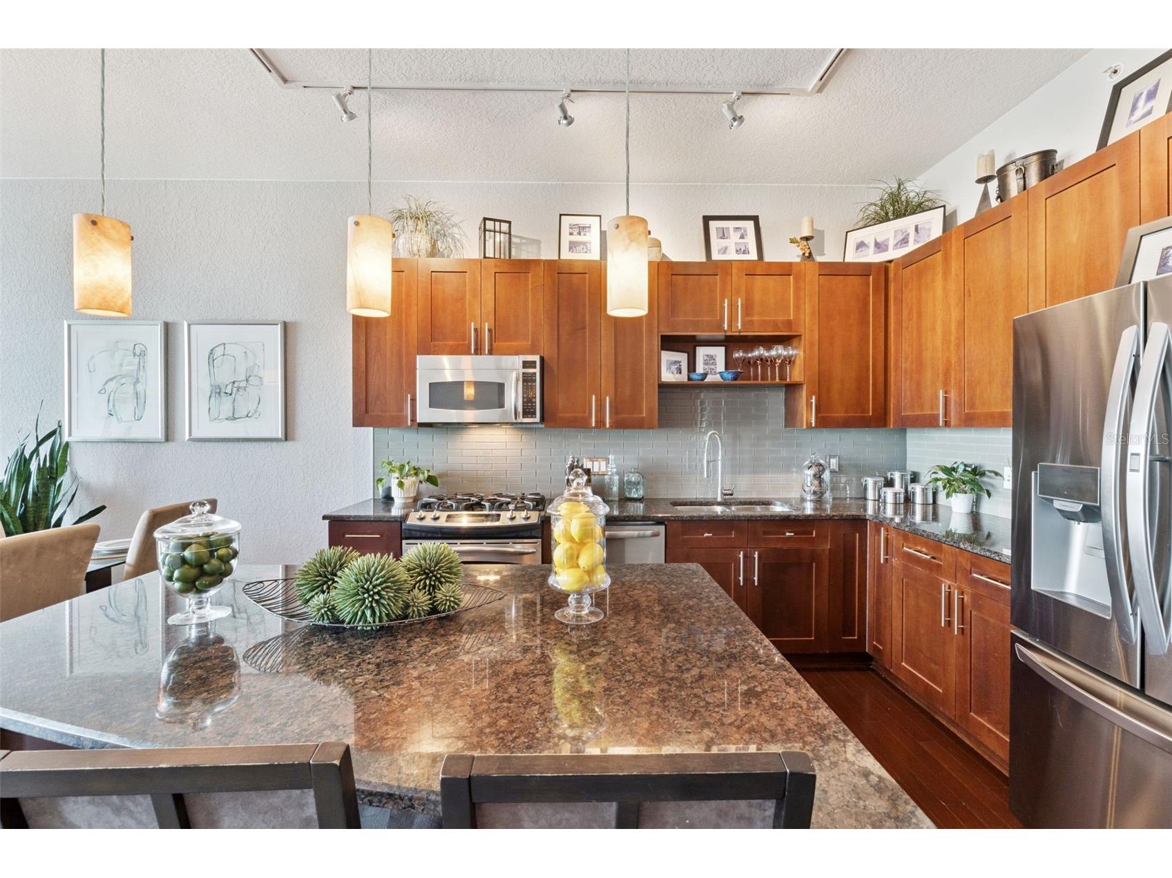 150 E Robinson Street #3104-1 Orlando FL 32801 O6409755 image20