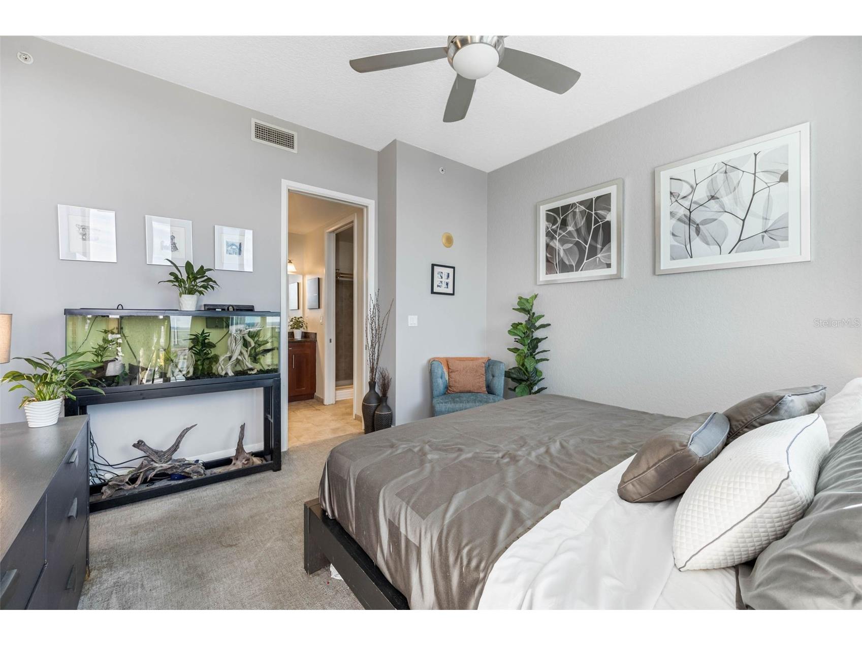 150 E Robinson Street #3104-1 Orlando FL 32801 O6409755 image21