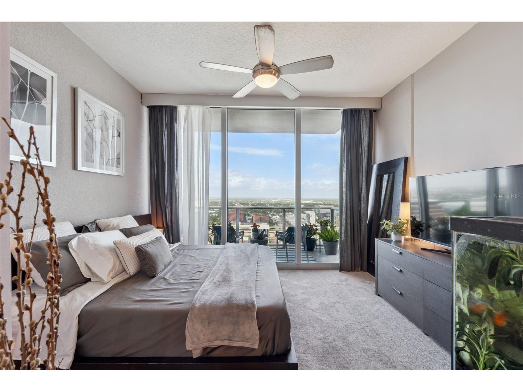 150 E Robinson Street #3104-1 Orlando FL 32801 O6409755 image22