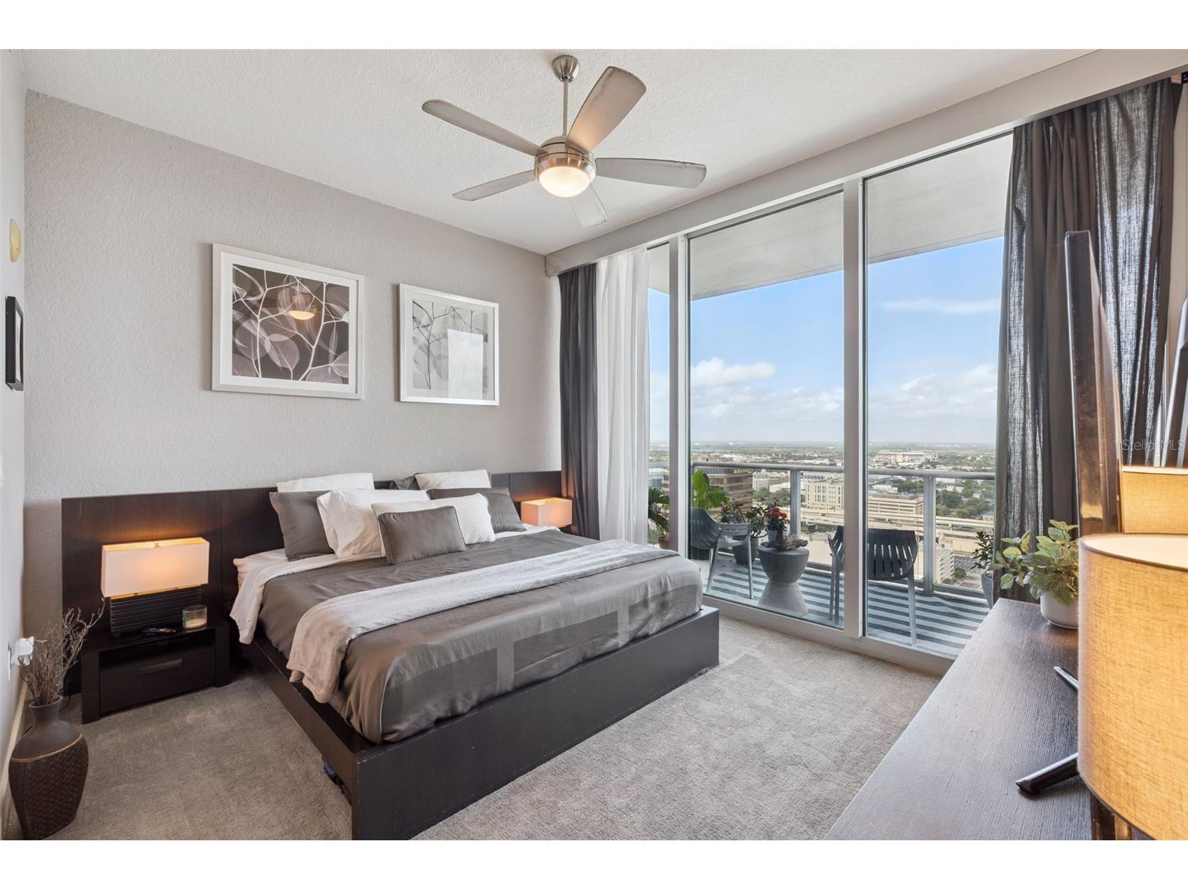 150 E Robinson Street #3104-1 Orlando FL 32801 O6409755 image23