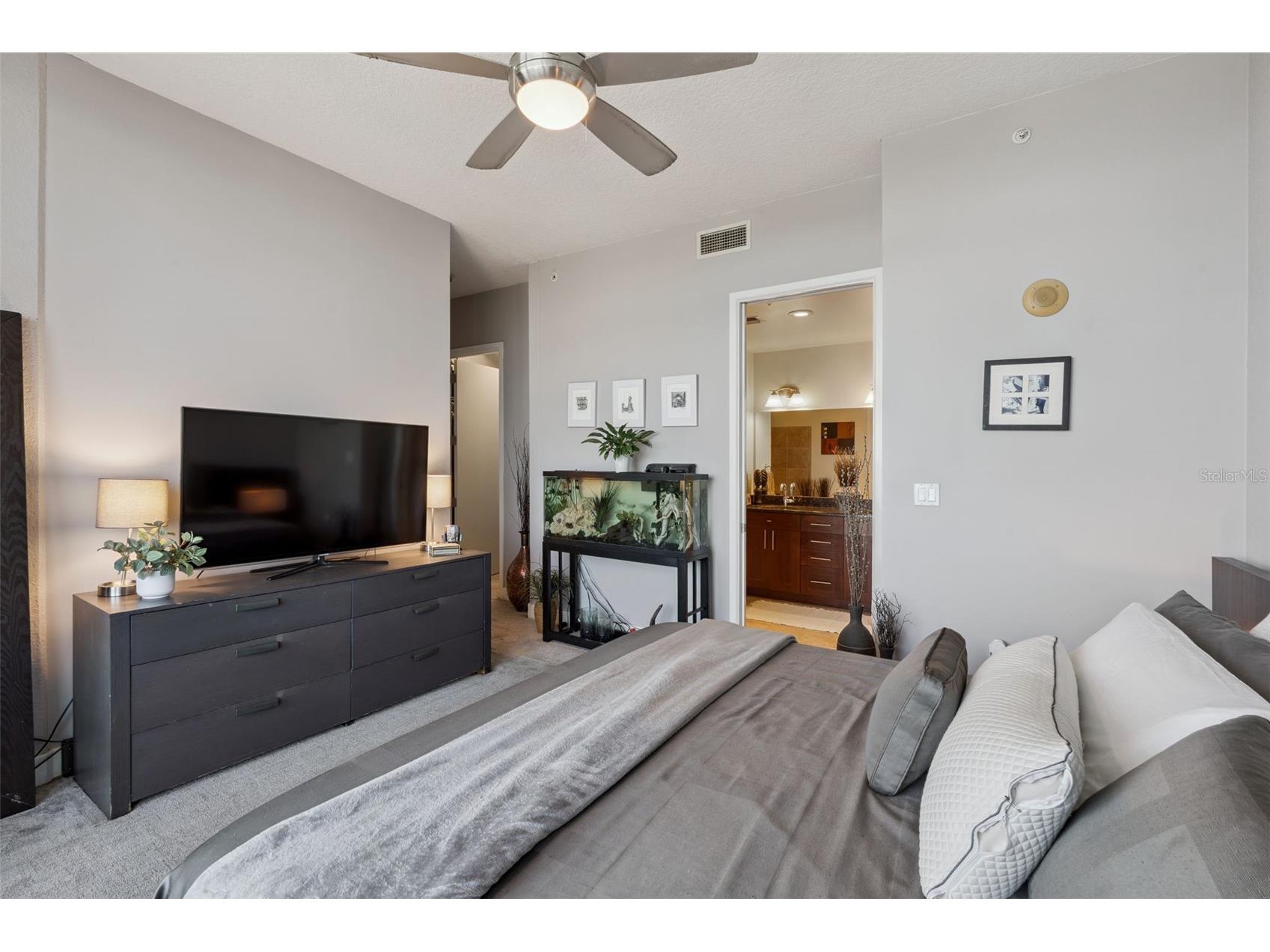 150 E Robinson Street #3104-1 Orlando FL 32801 O6409755 image24