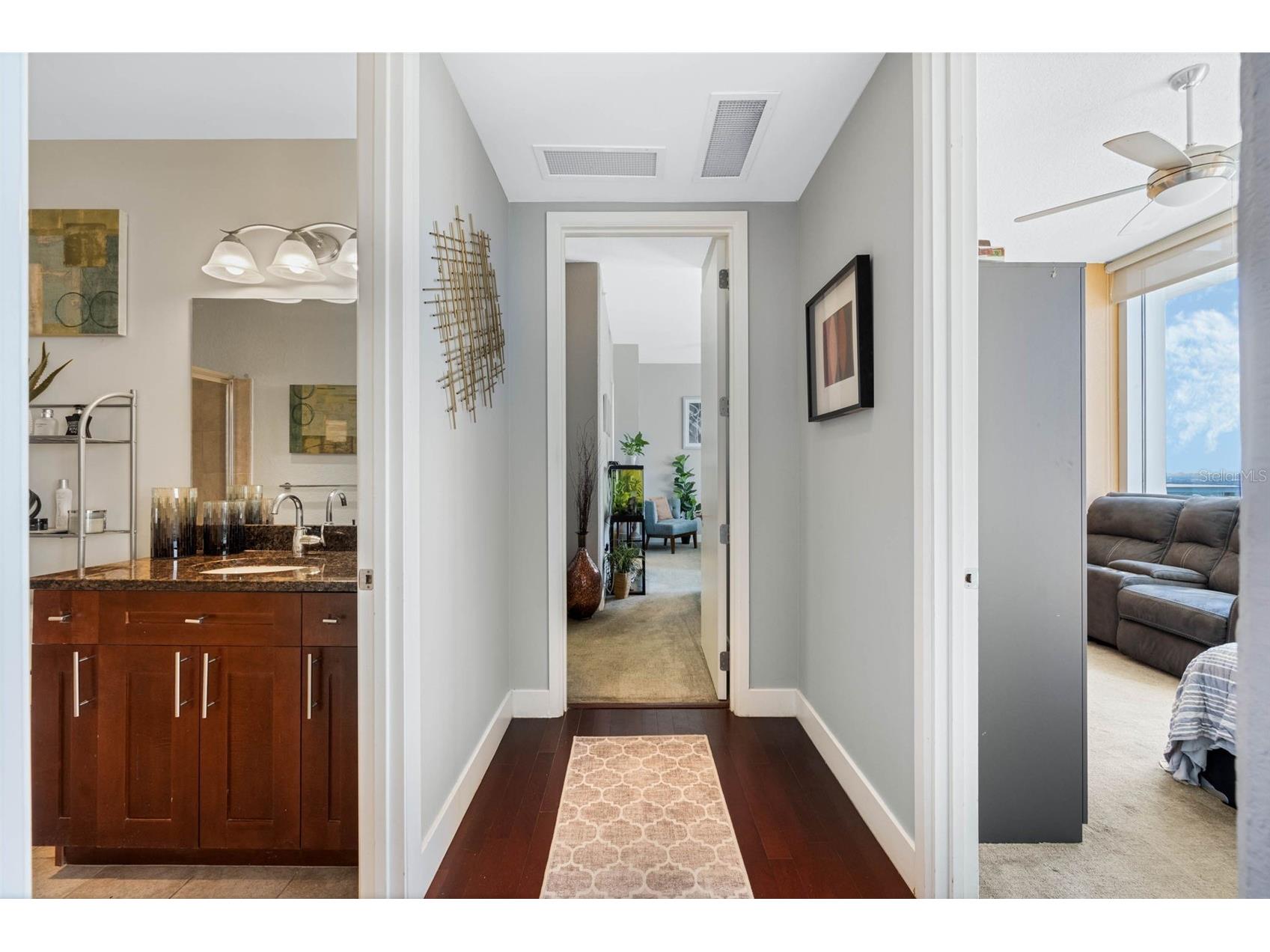 150 E Robinson Street #3104-1 Orlando FL 32801 O6409755 image25