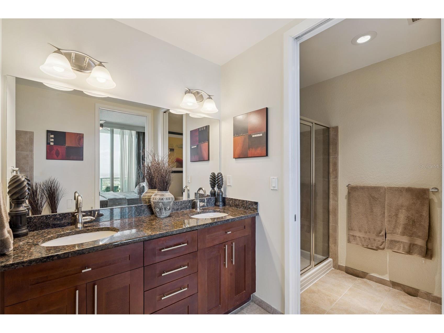150 E Robinson Street #3104-1 Orlando FL 32801 O6409755 image26