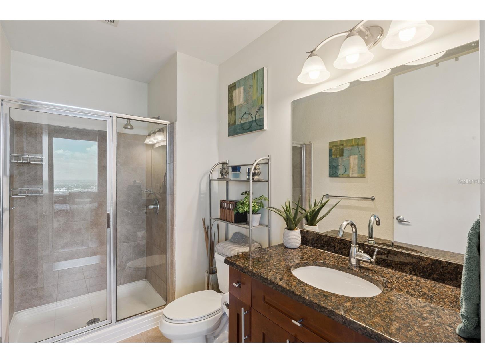 150 E Robinson Street #3104-1 Orlando FL 32801 O6409755 image27