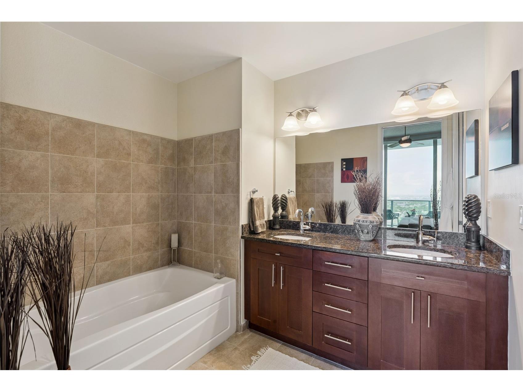150 E Robinson Street #3104-1 Orlando FL 32801 O6409755 image28