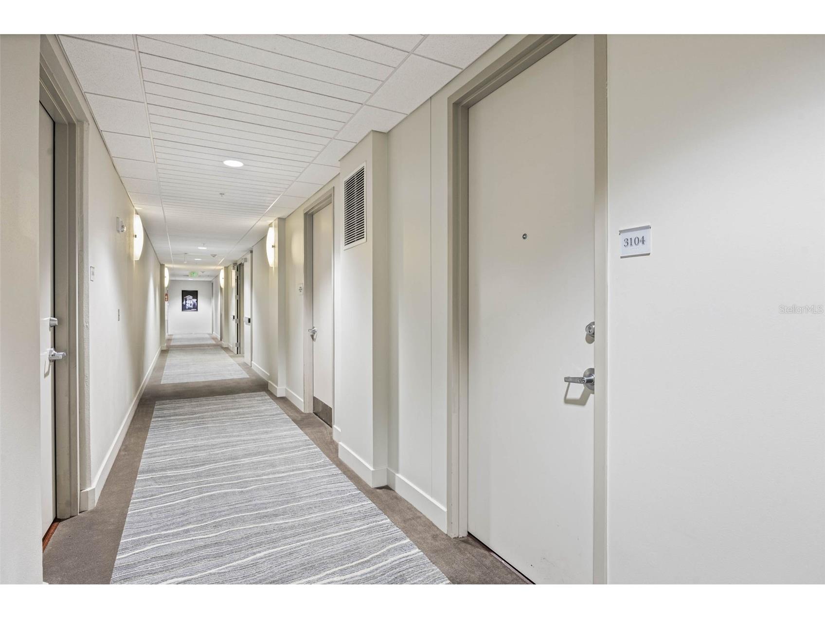 150 E Robinson Street #3104-1 Orlando FL 32801 O6409755 image3