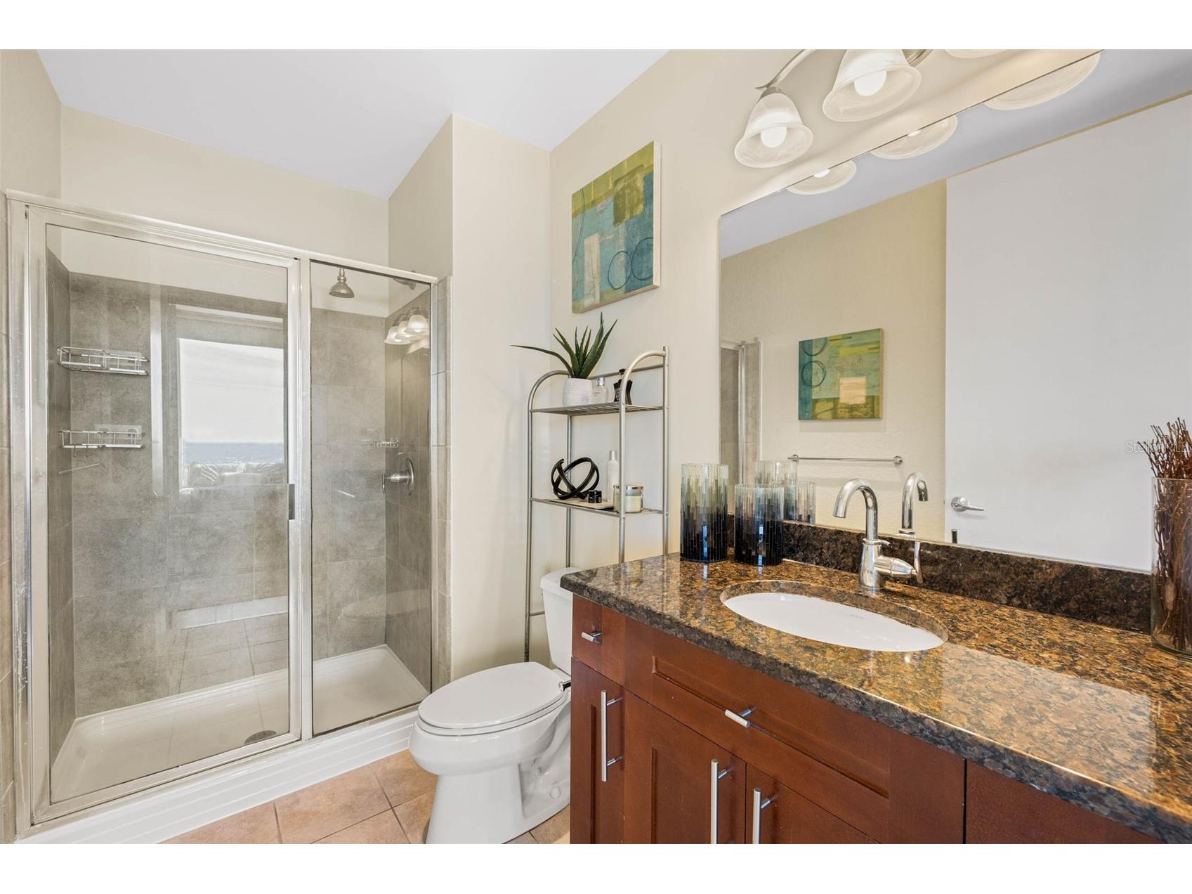 150 E Robinson Street #3104-1 Orlando FL 32801 O6409755 image30