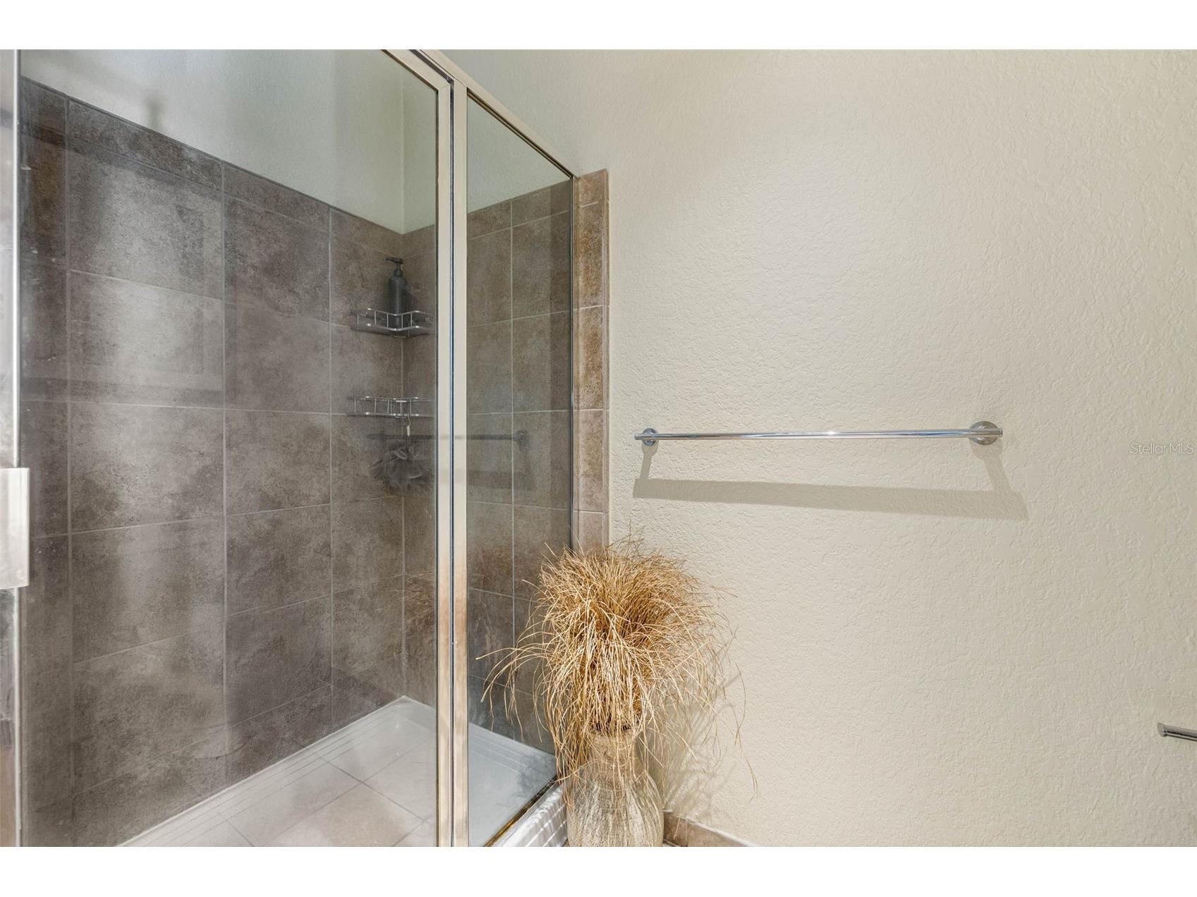 150 E Robinson Street #3104-1 Orlando FL 32801 O6409755 image31