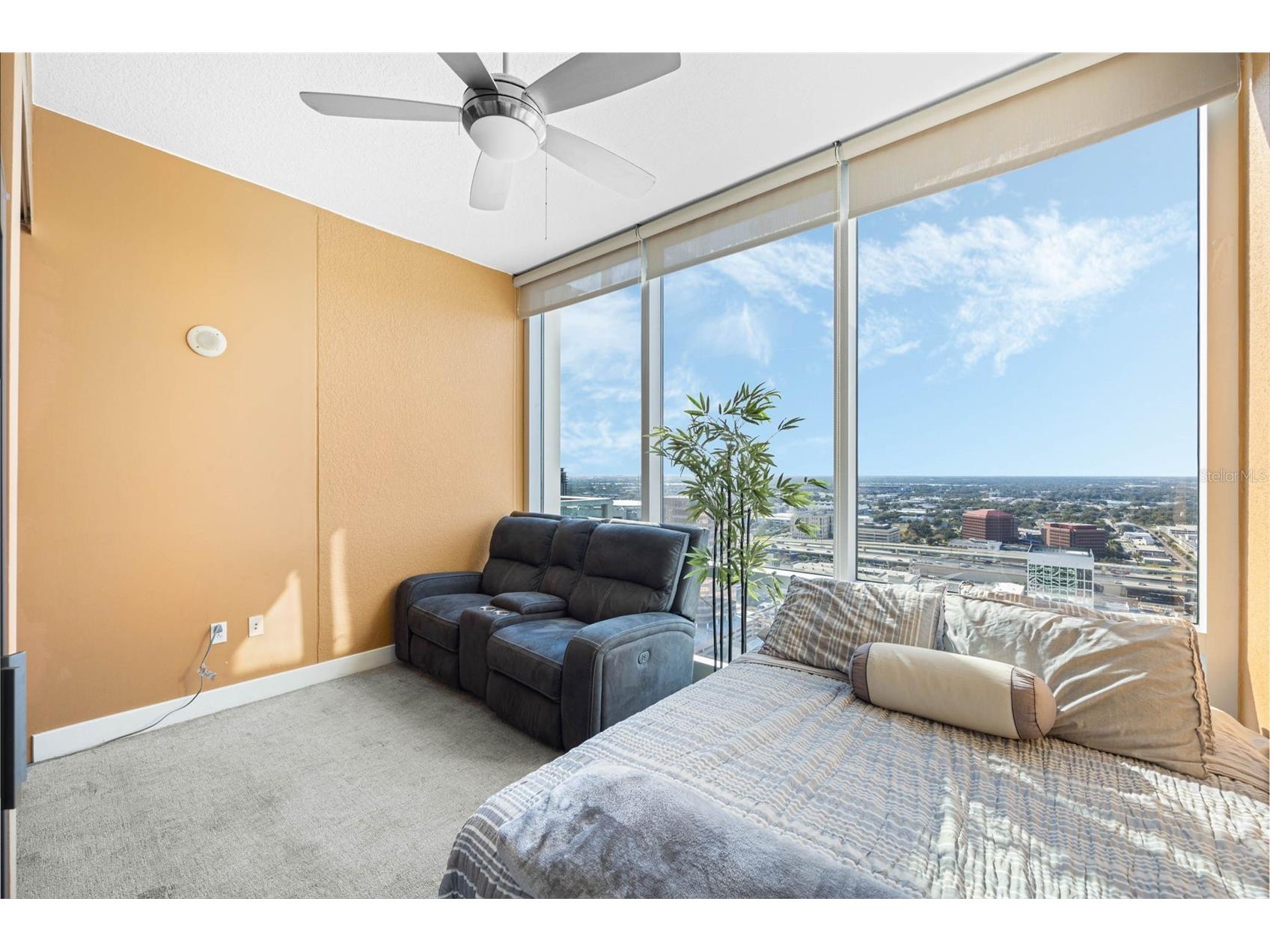150 E Robinson Street #3104-1 Orlando FL 32801 O6409755 image34