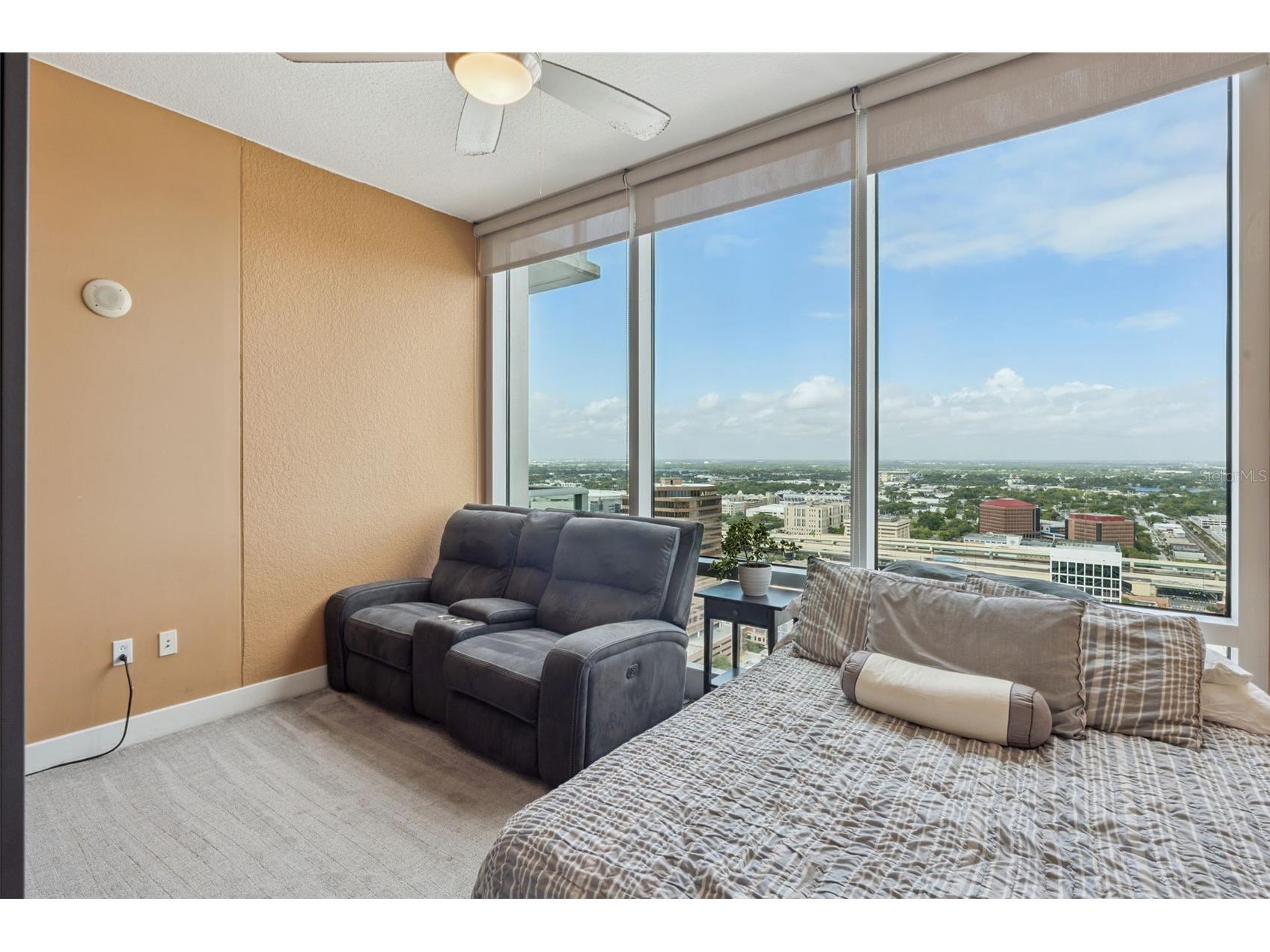 150 E Robinson Street #3104-1 Orlando FL 32801 O6409755 image35