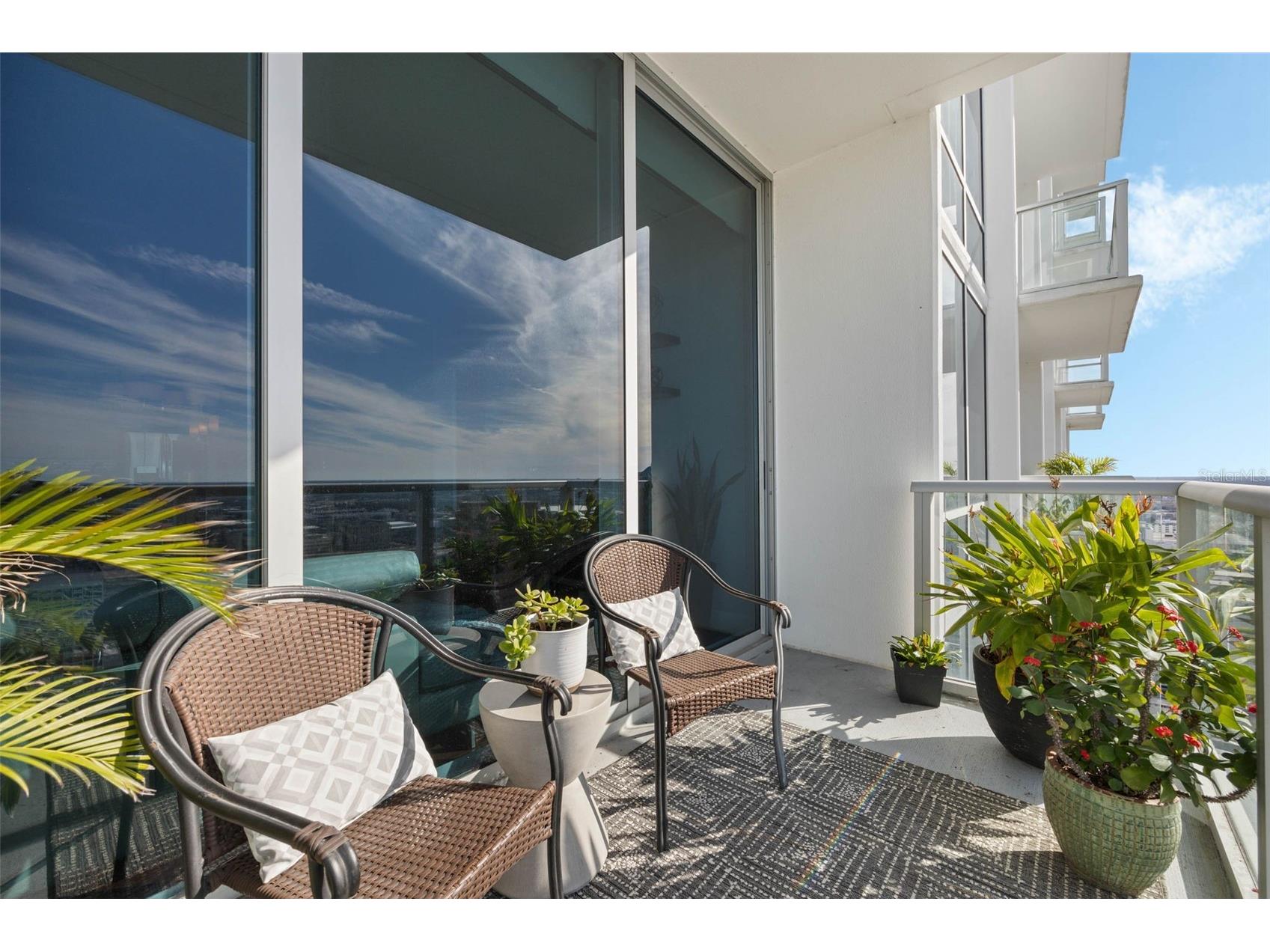 150 E Robinson Street #3104-1 Orlando FL 32801 O6409755 image36
