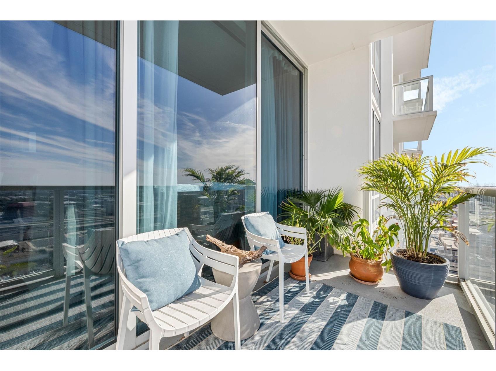 150 E Robinson Street #3104-1 Orlando FL 32801 O6409755 image37