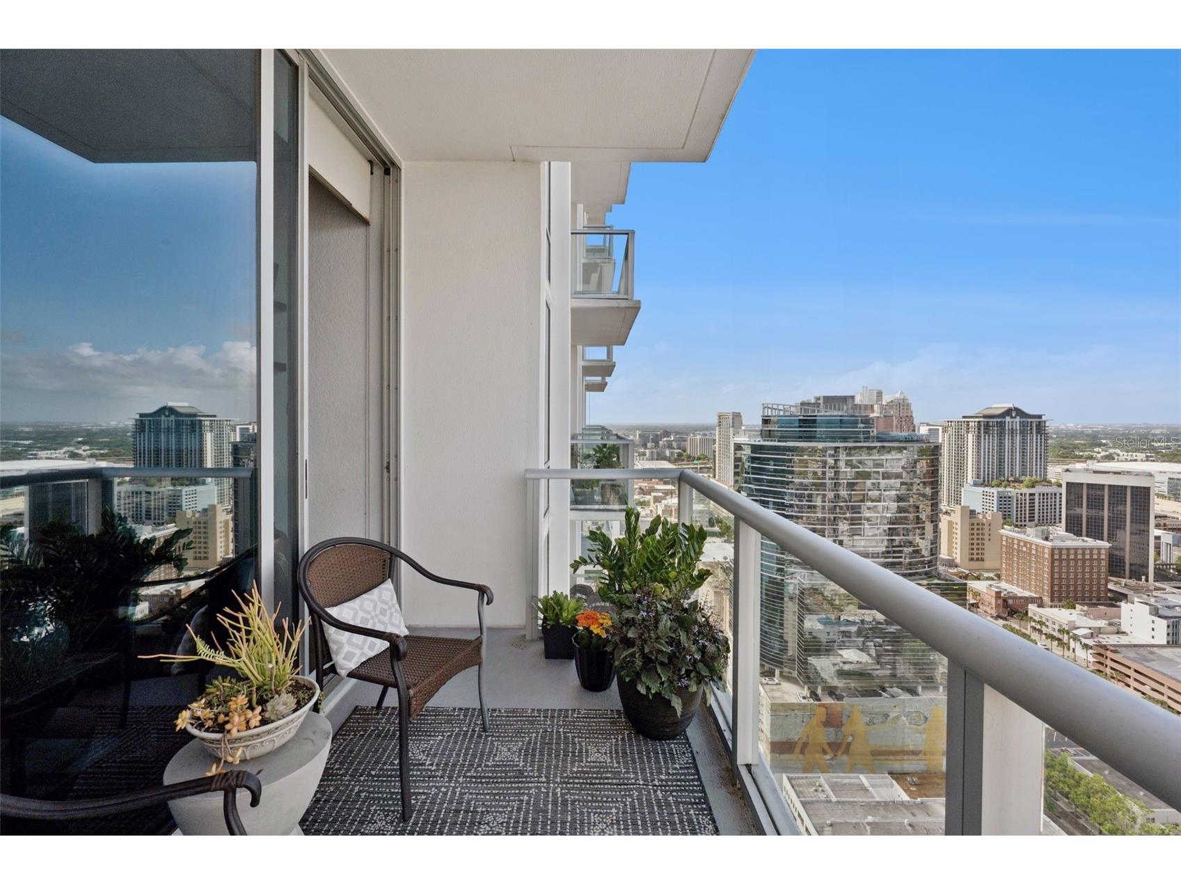 150 E Robinson Street #3104-1 Orlando FL 32801 O6409755 image38
