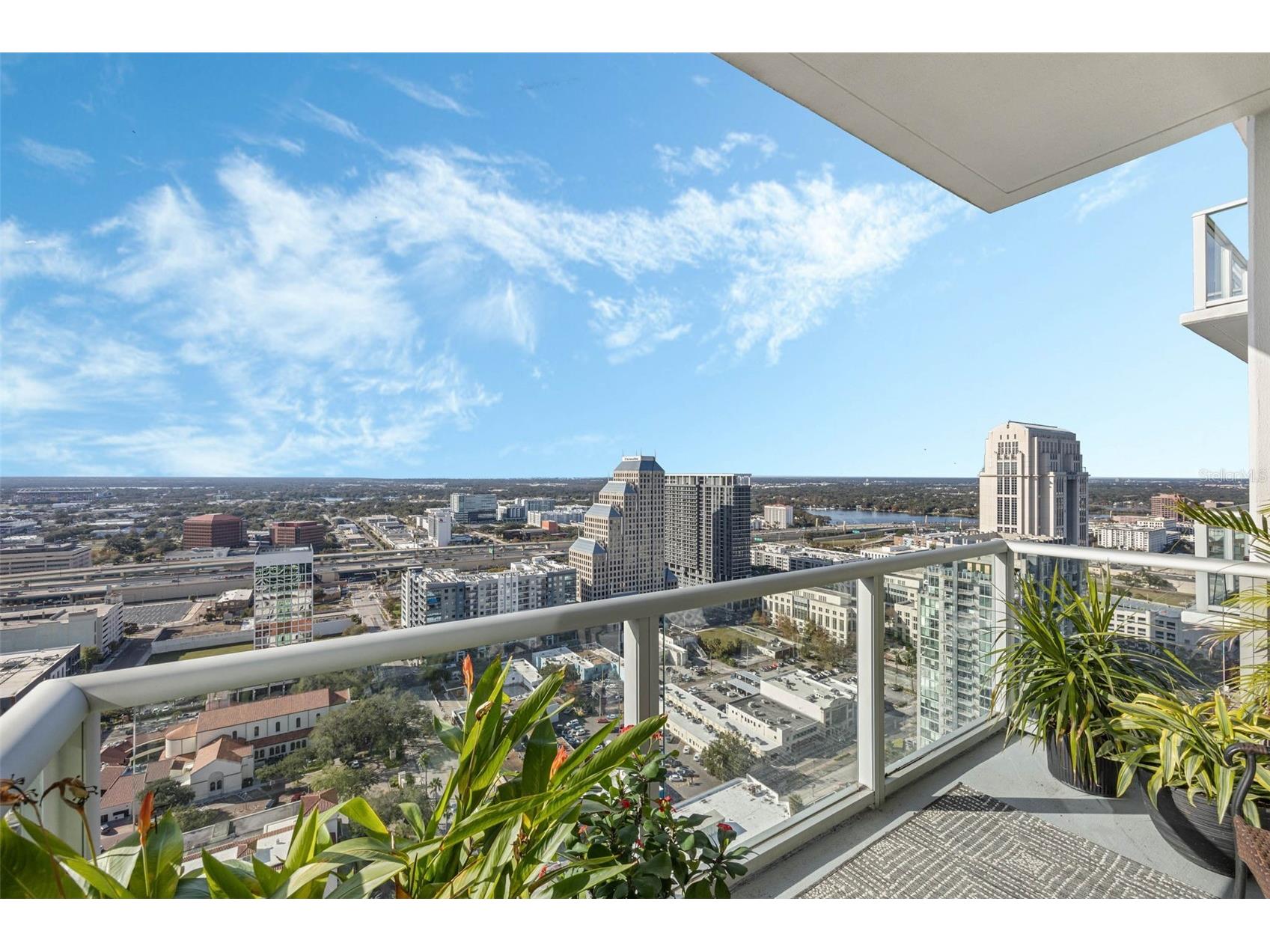 150 E Robinson Street #3104-1 Orlando FL 32801 O6409755 image39