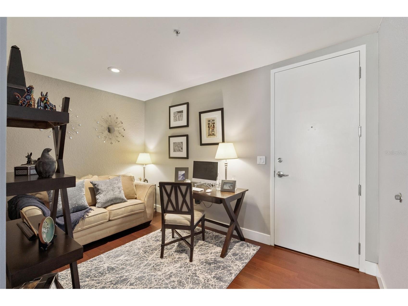 150 E Robinson Street #3104-1 Orlando FL 32801 O6409755 image4