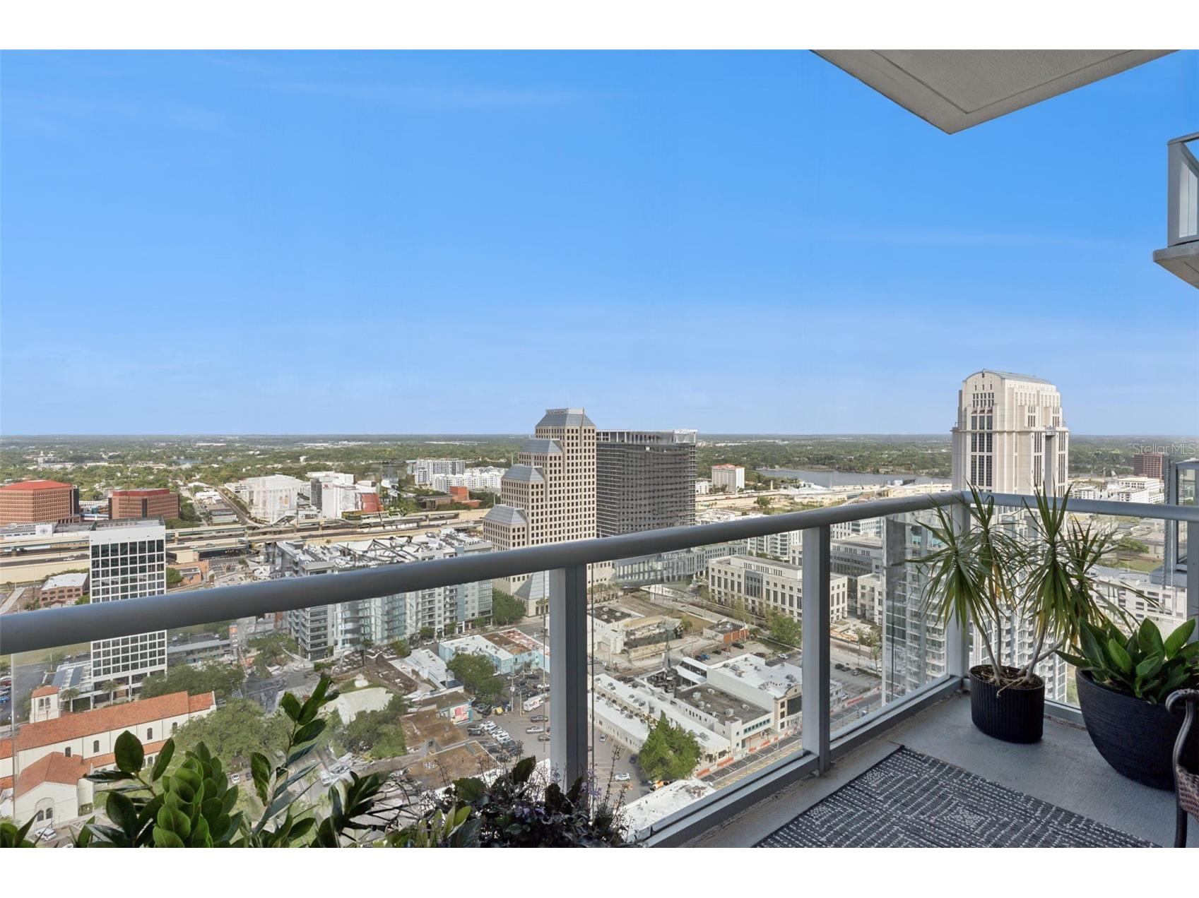 150 E Robinson Street #3104-1 Orlando FL 32801 O6409755 image40