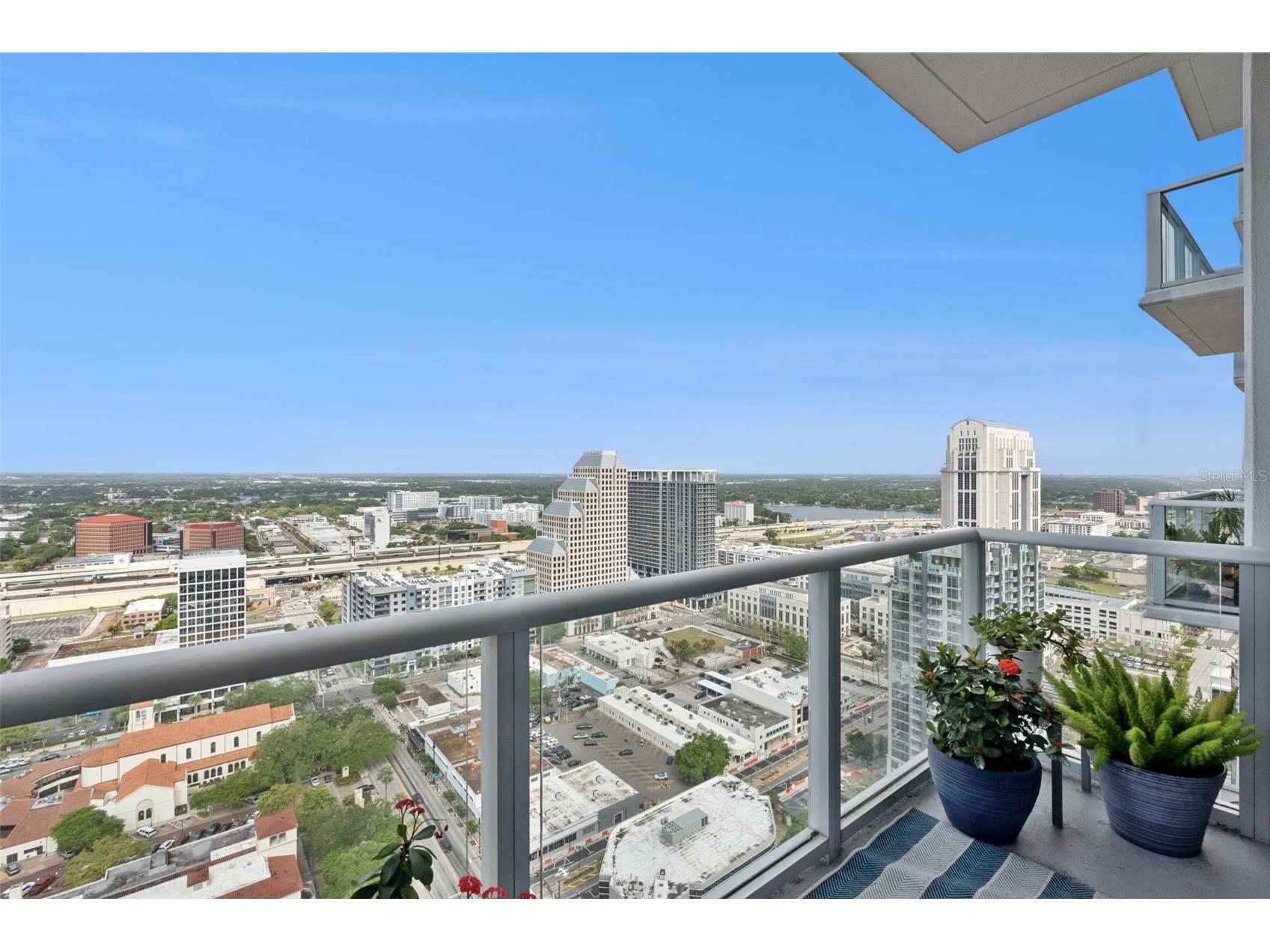 150 E Robinson Street #3104-1 Orlando FL 32801 O6409755 image42