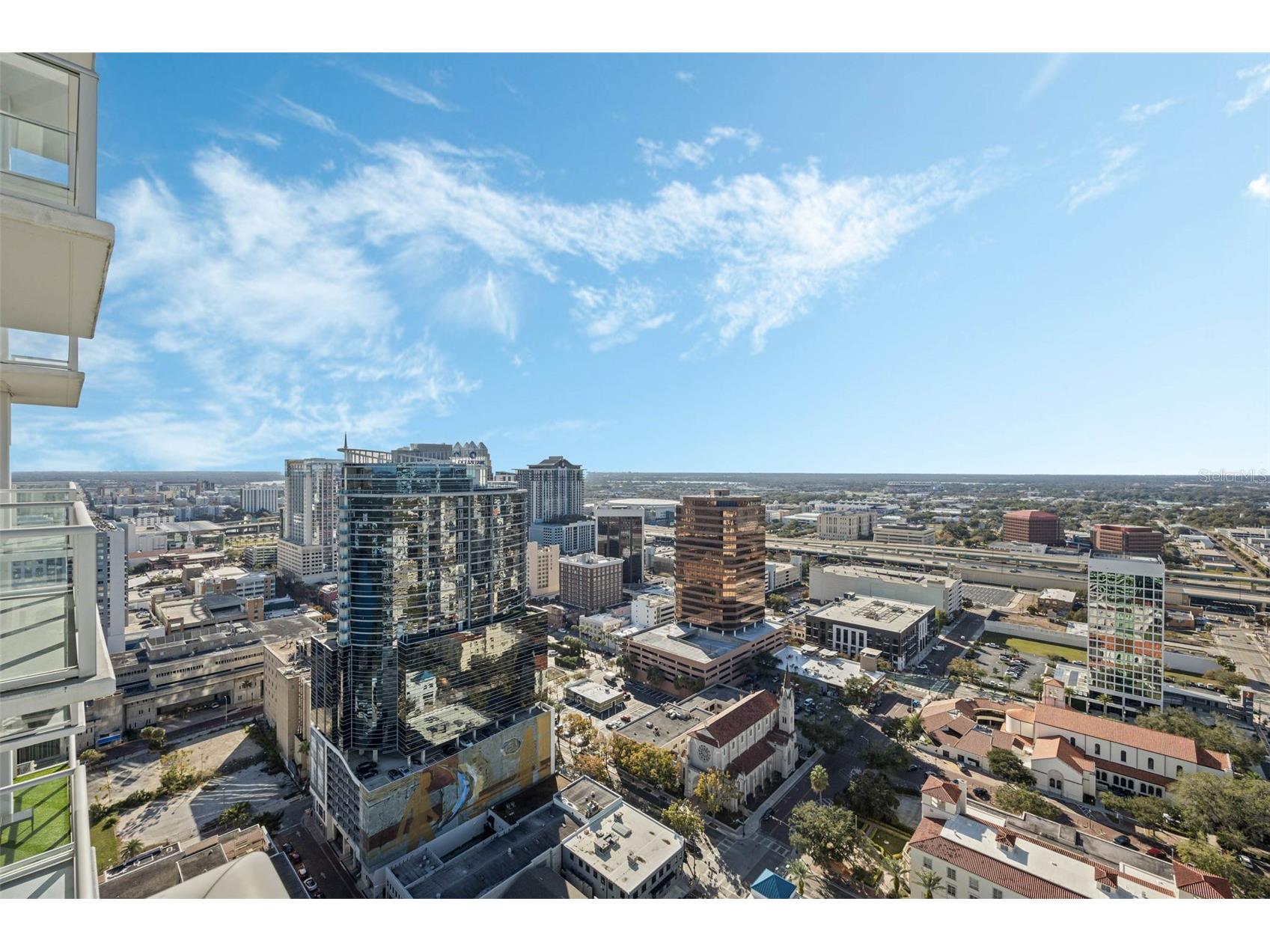 150 E Robinson Street #3104-1 Orlando FL 32801 O6409755 image44