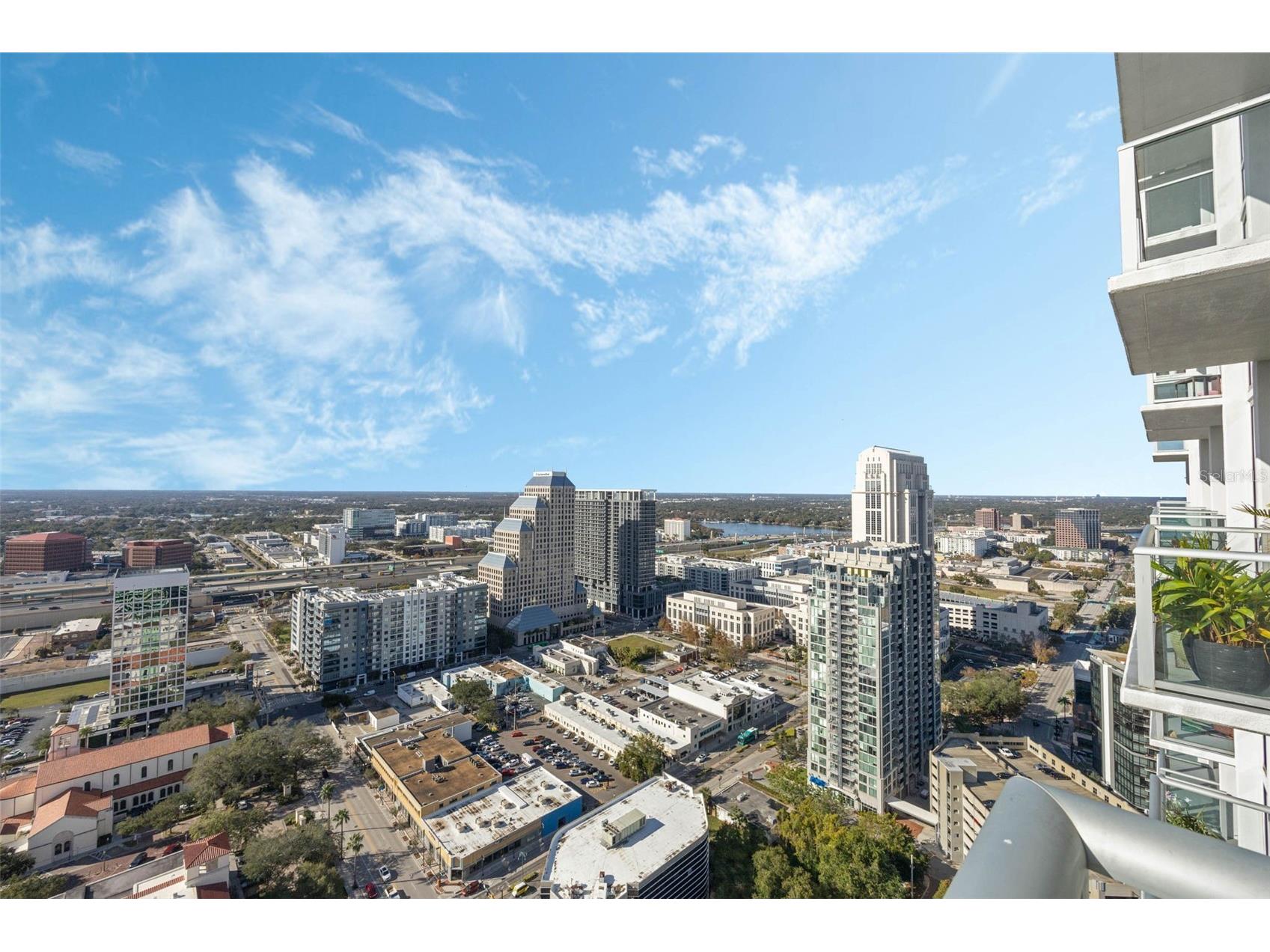 150 E Robinson Street #3104-1 Orlando FL 32801 O6409755 image45