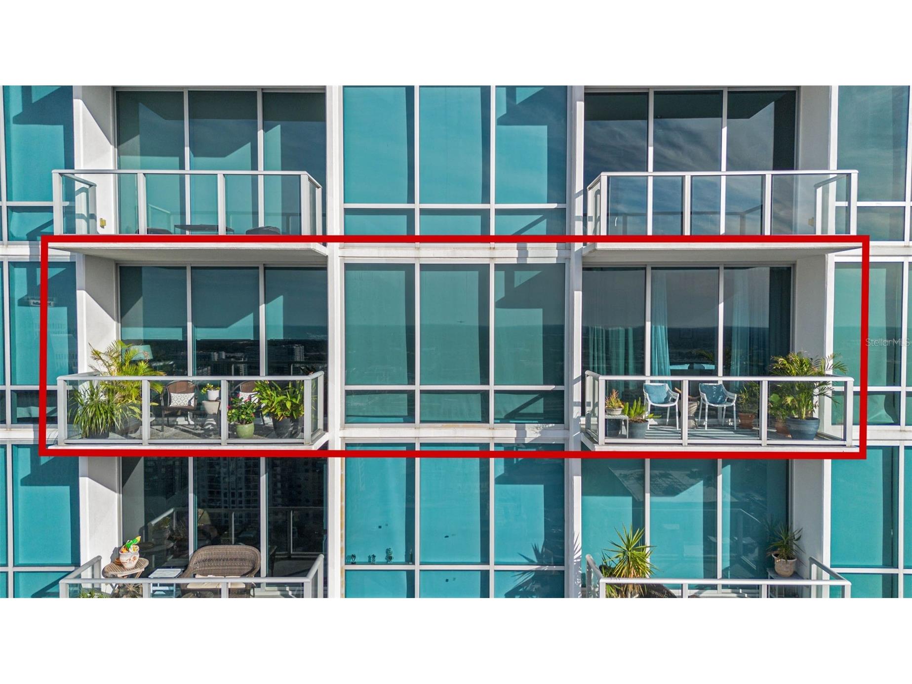 150 E Robinson Street #3104-1 Orlando FL 32801 O6409755 image46