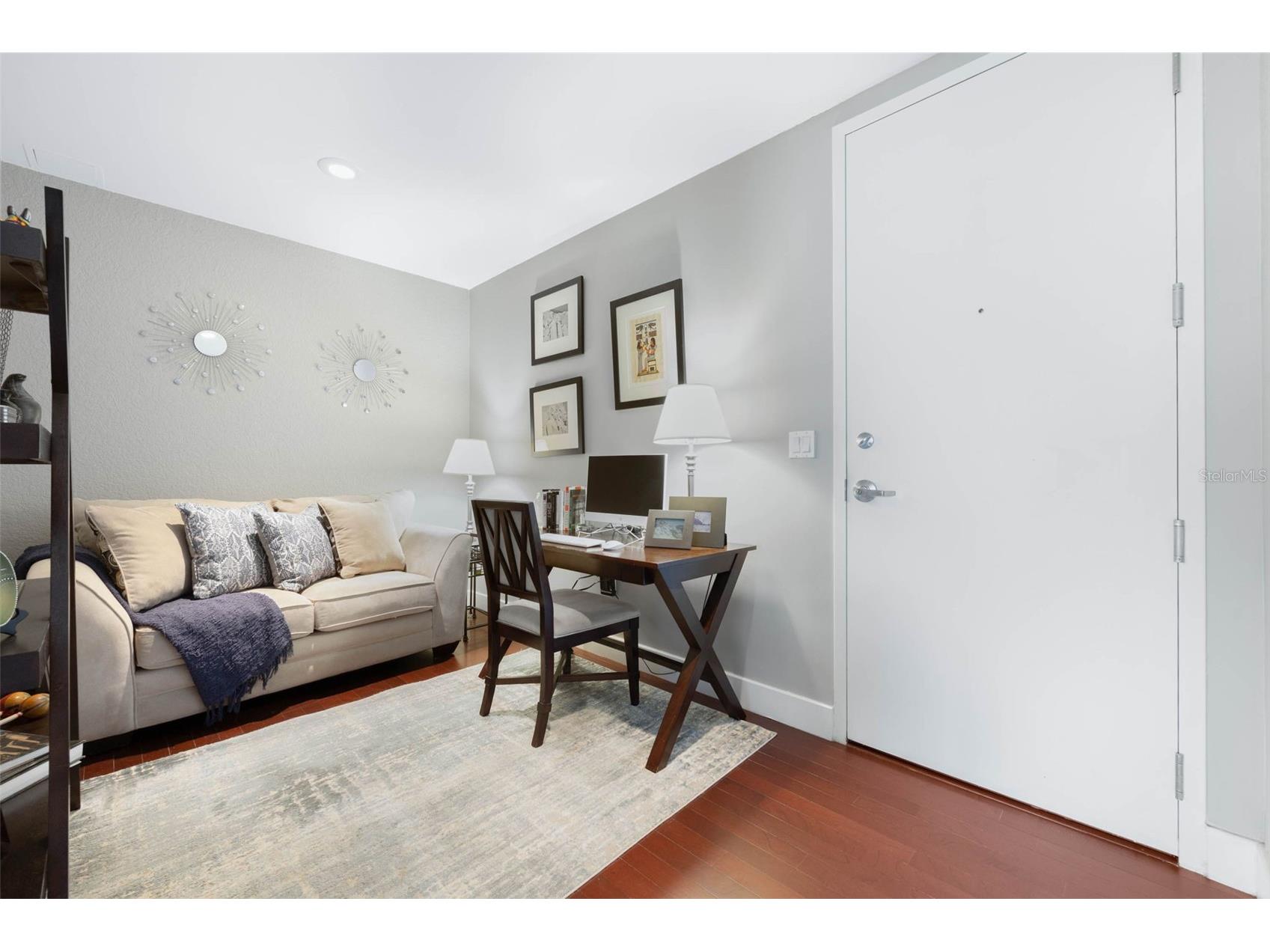 150 E Robinson Street #3104-1 Orlando FL 32801 O6409755 image5