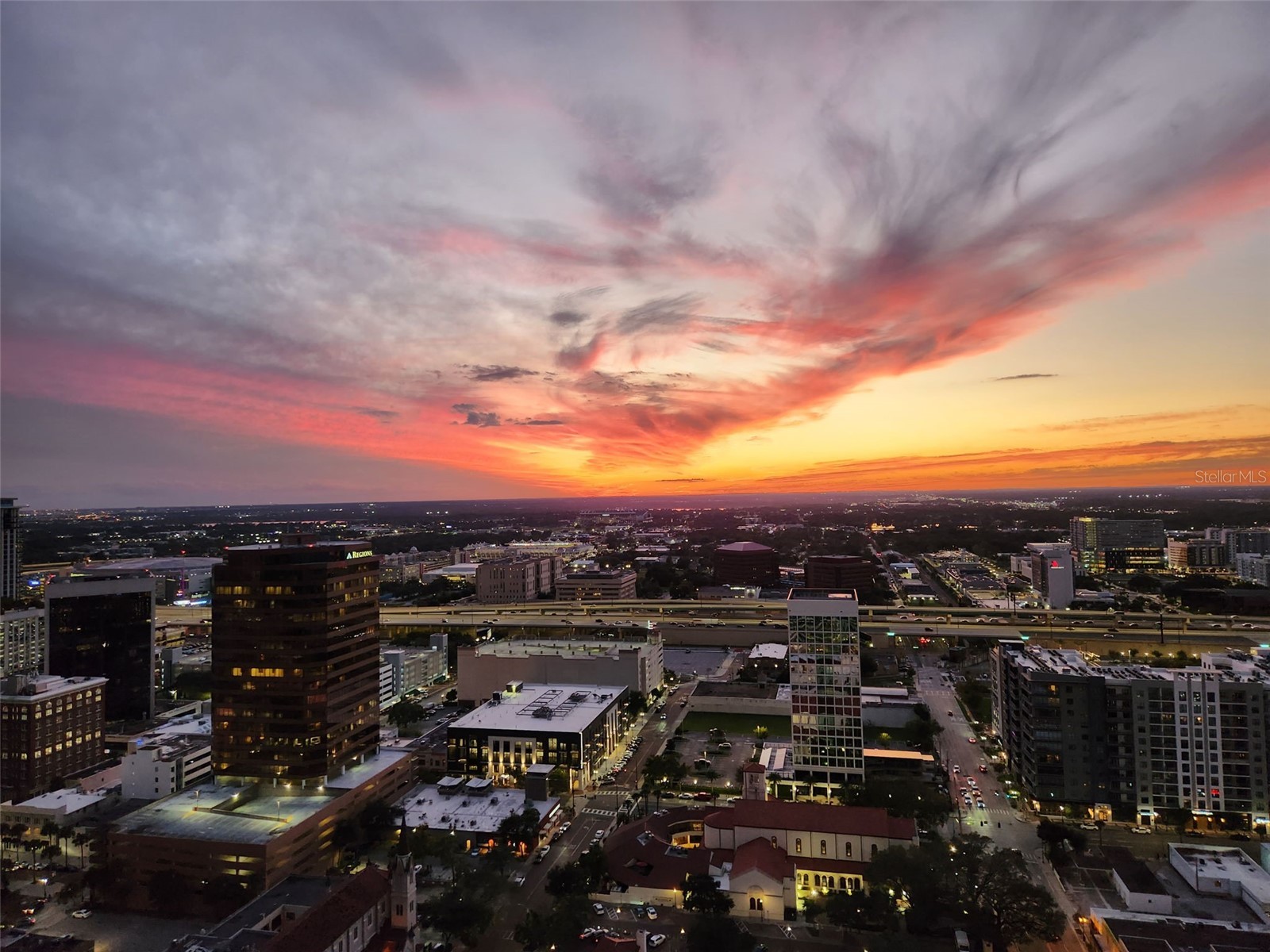 150 E Robinson Street #3104-1 Orlando FL 32801 O6409755 image53