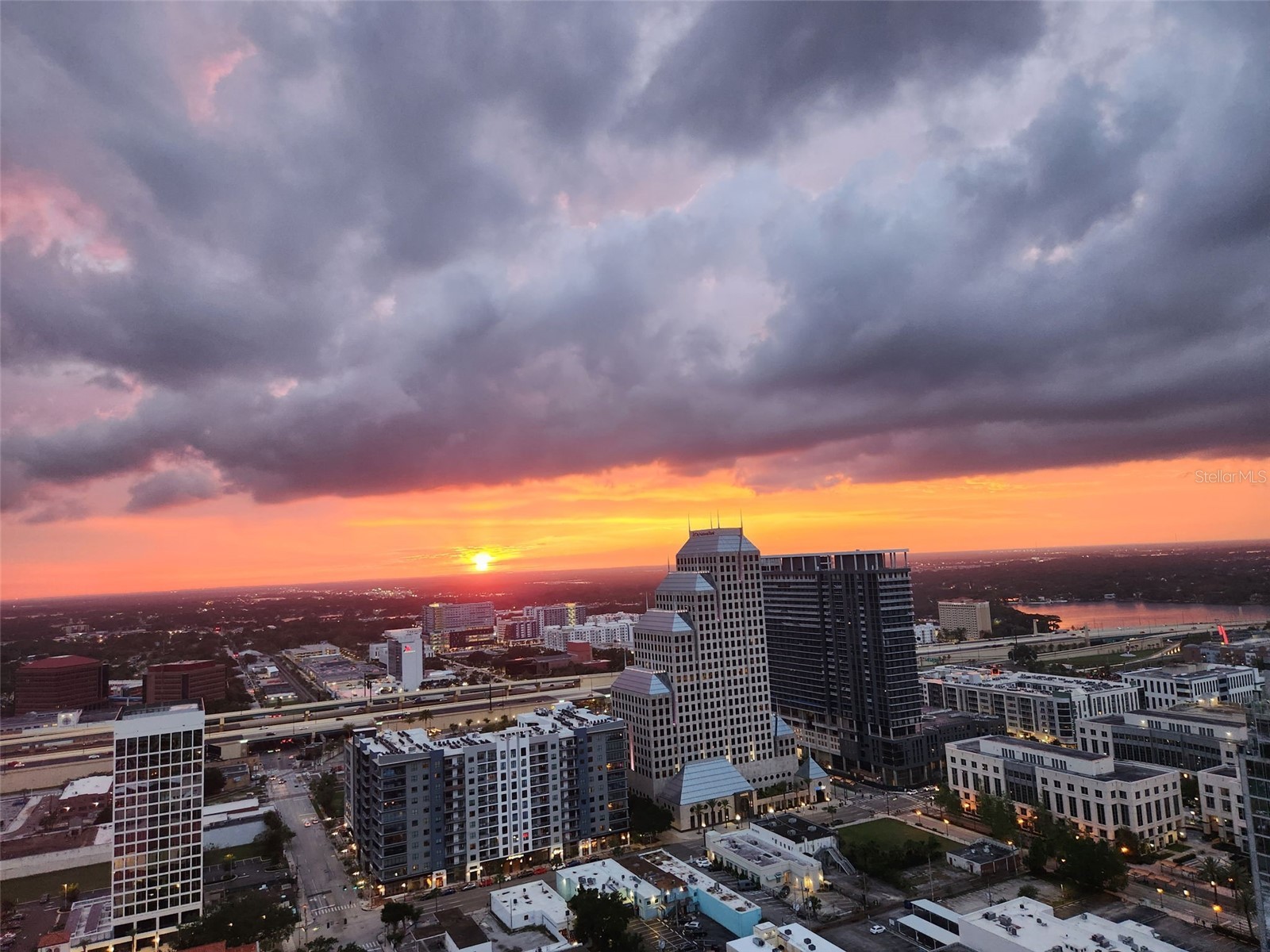 150 E Robinson Street #3104-1 Orlando FL 32801 O6409755 image56