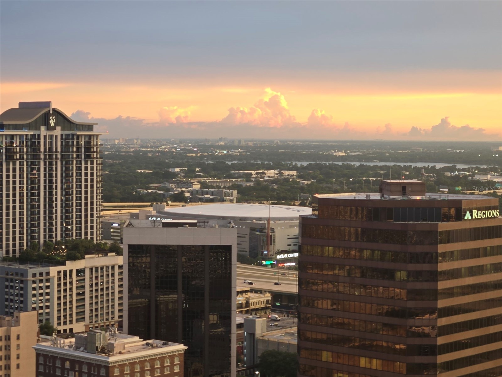150 E Robinson Street #3104-1 Orlando FL 32801 O6409755 image58