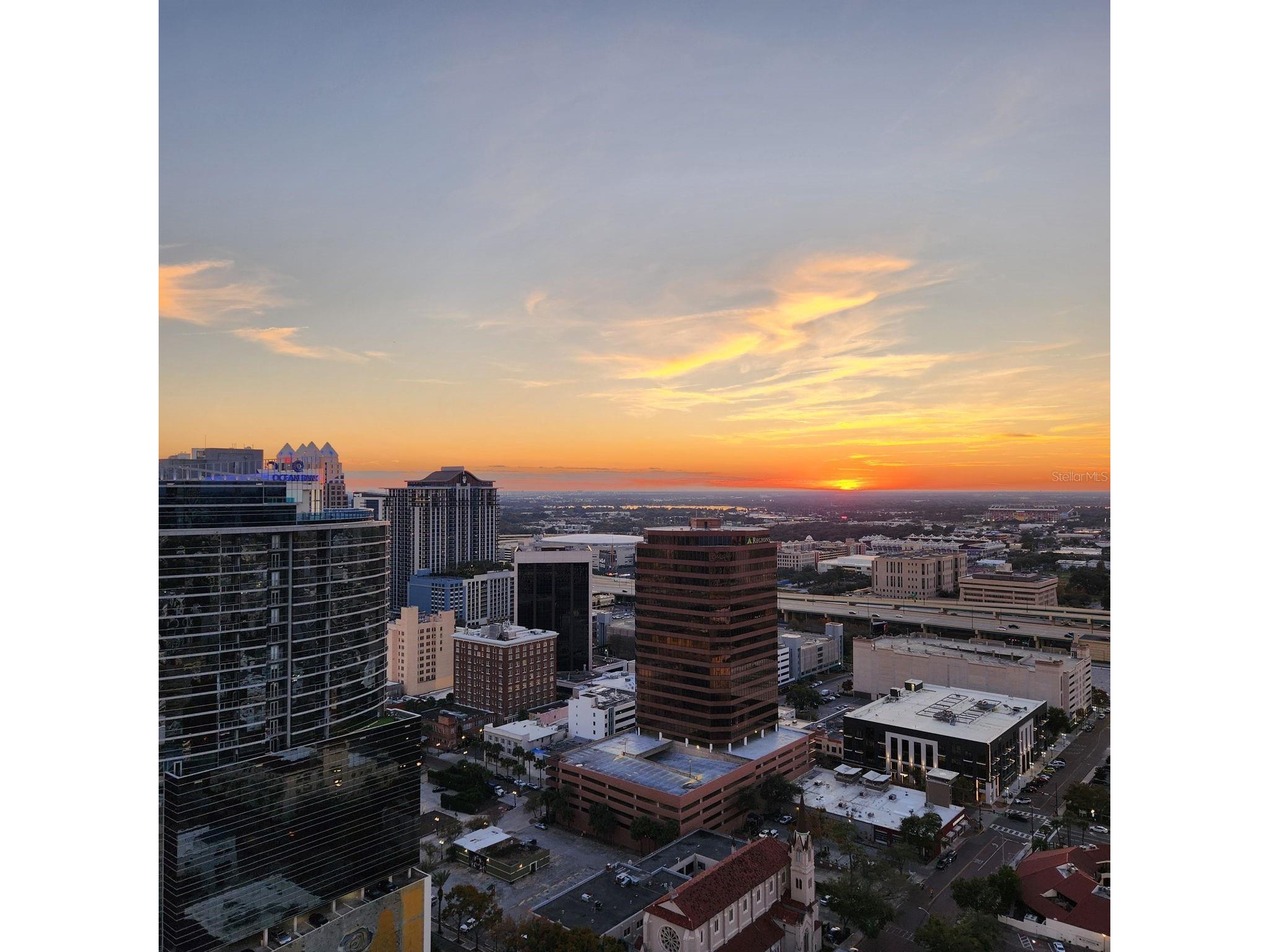 150 E Robinson Street #3104-1 Orlando FL 32801 O6409755 image59