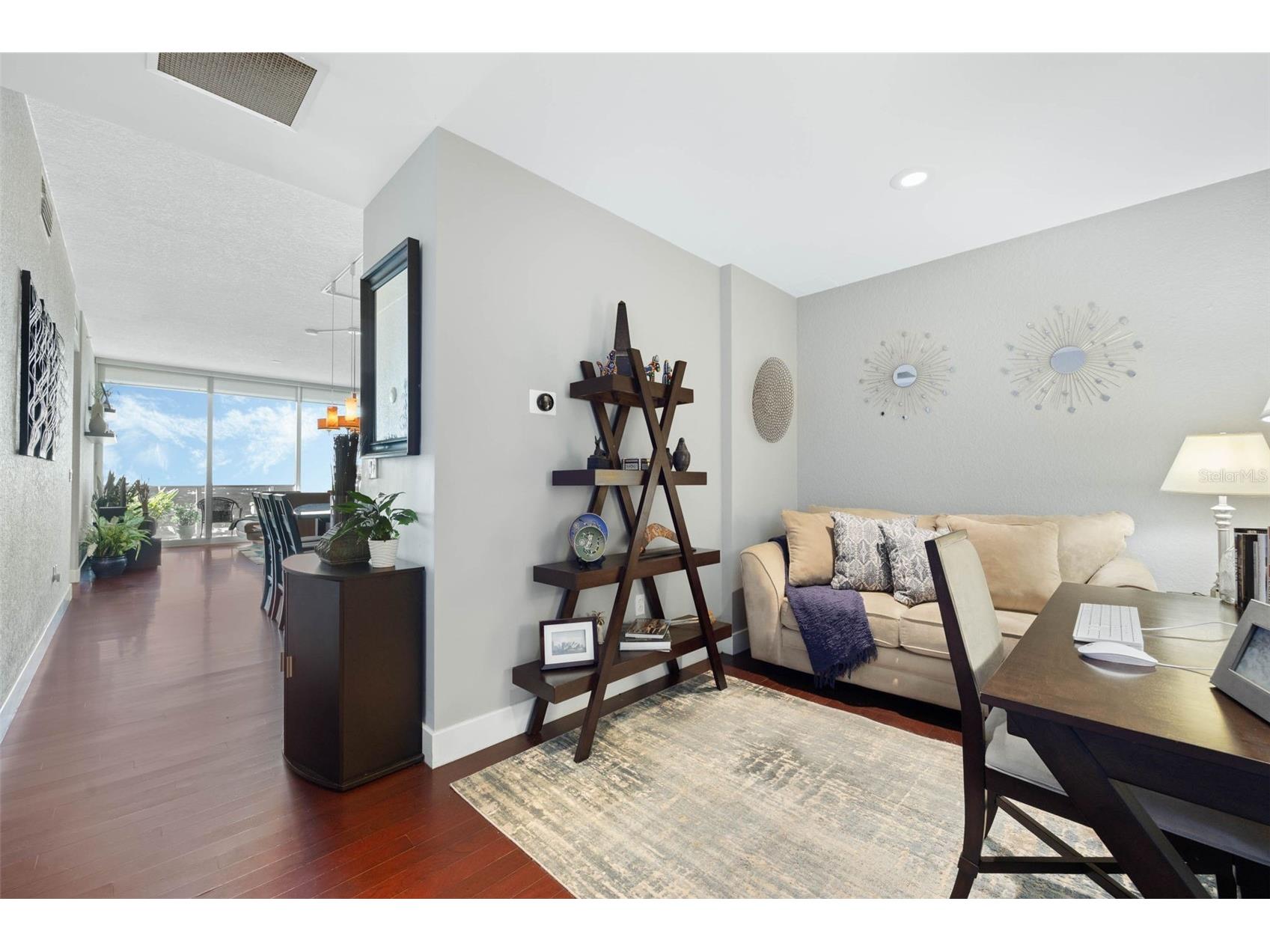 150 E Robinson Street #3104-1 Orlando FL 32801 O6409755 image6