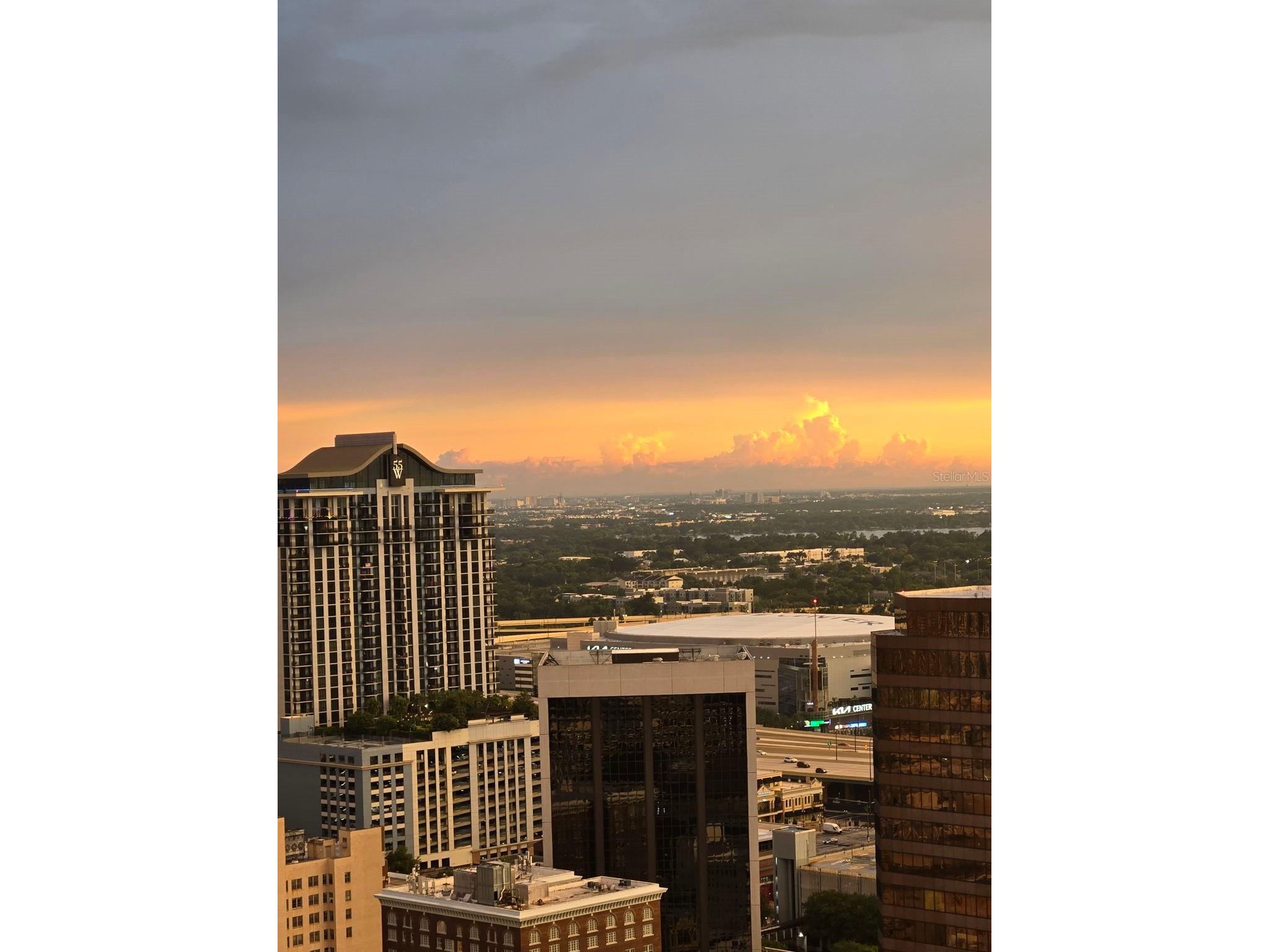 150 E Robinson Street #3104-1 Orlando FL 32801 O6409755 image60
