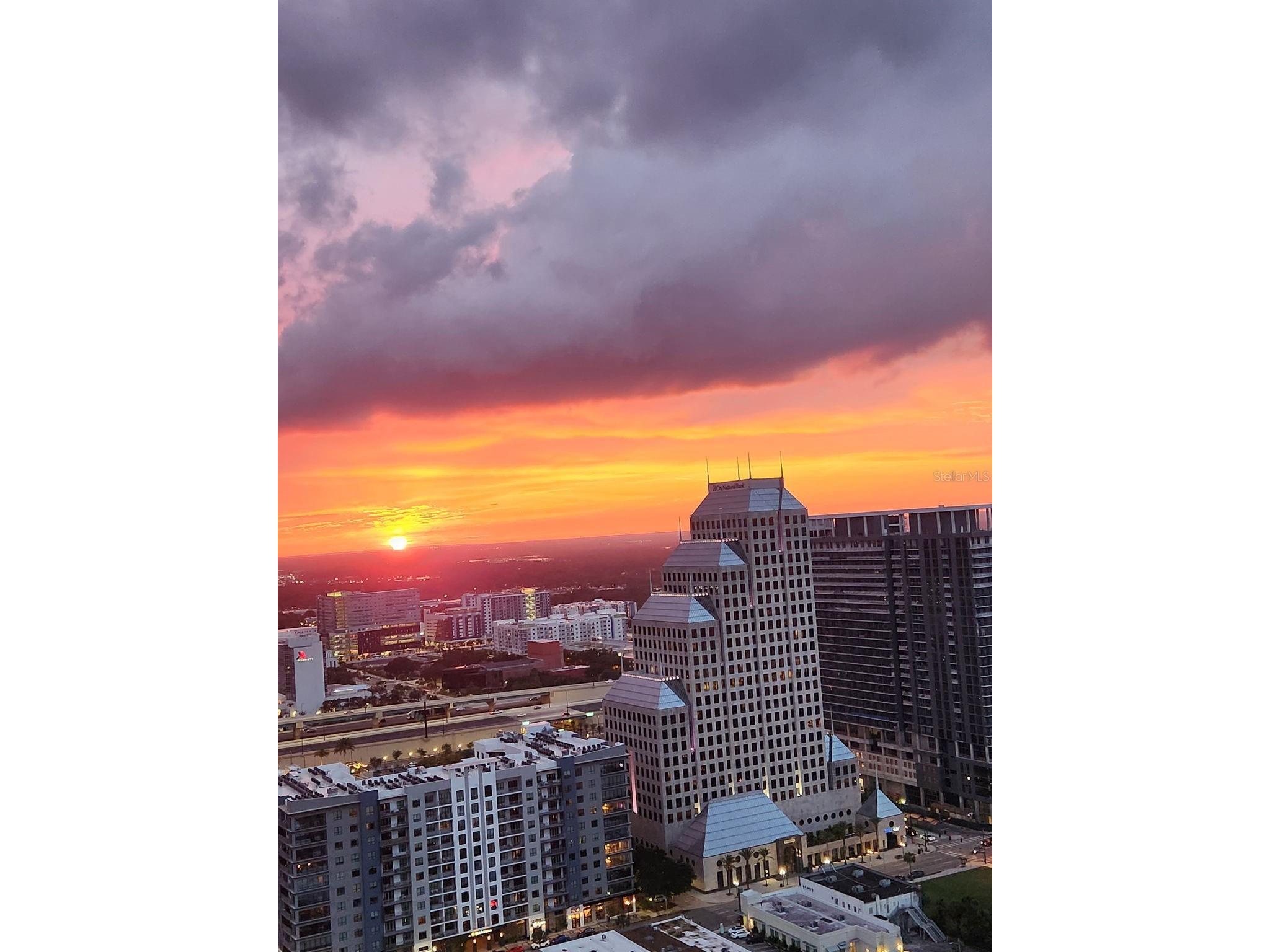 150 E Robinson Street #3104-1 Orlando FL 32801 O6409755 image61