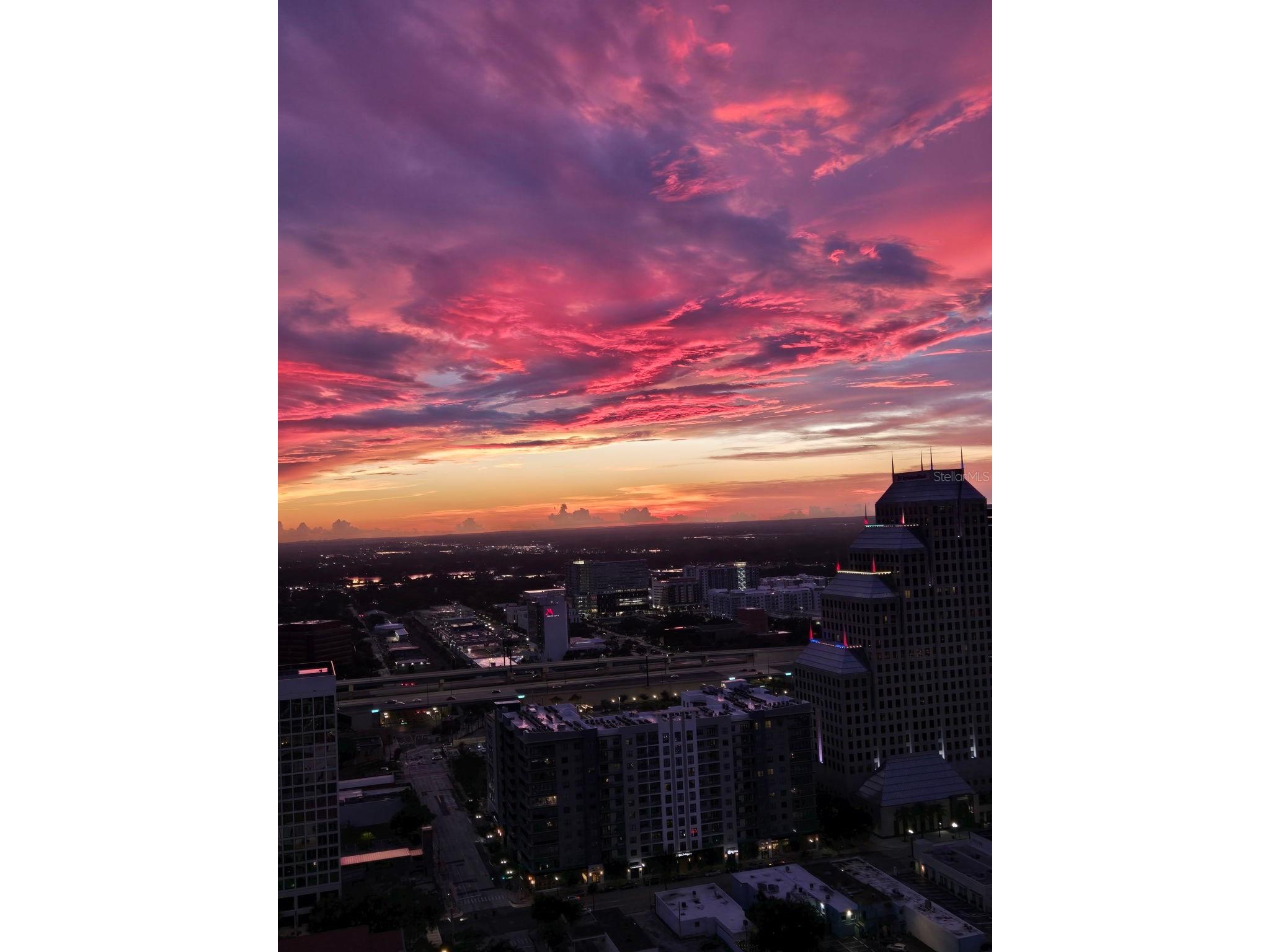 150 E Robinson Street #3104-1 Orlando FL 32801 O6409755 image62