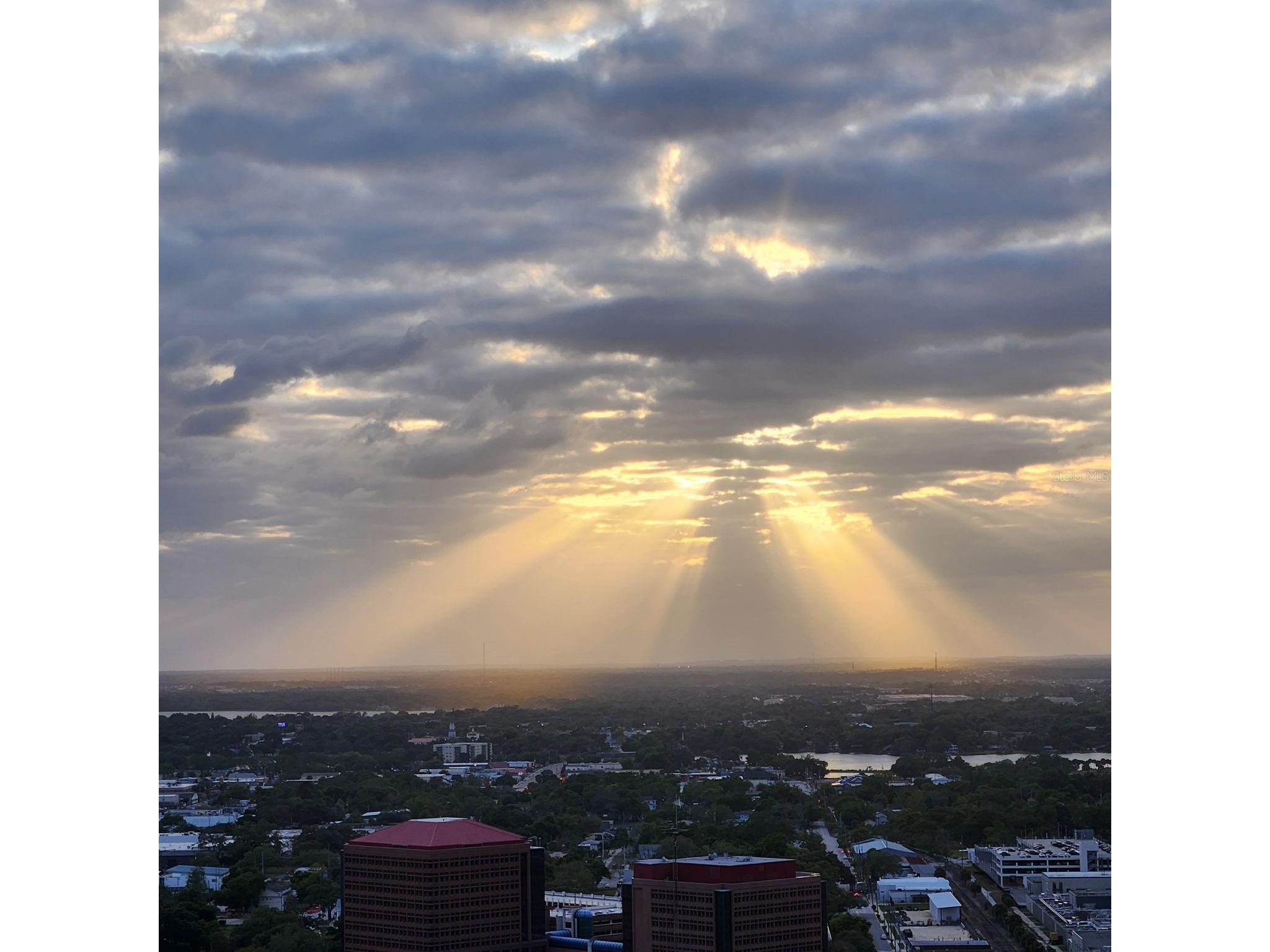 150 E Robinson Street #3104-1 Orlando FL 32801 O6409755 image64
