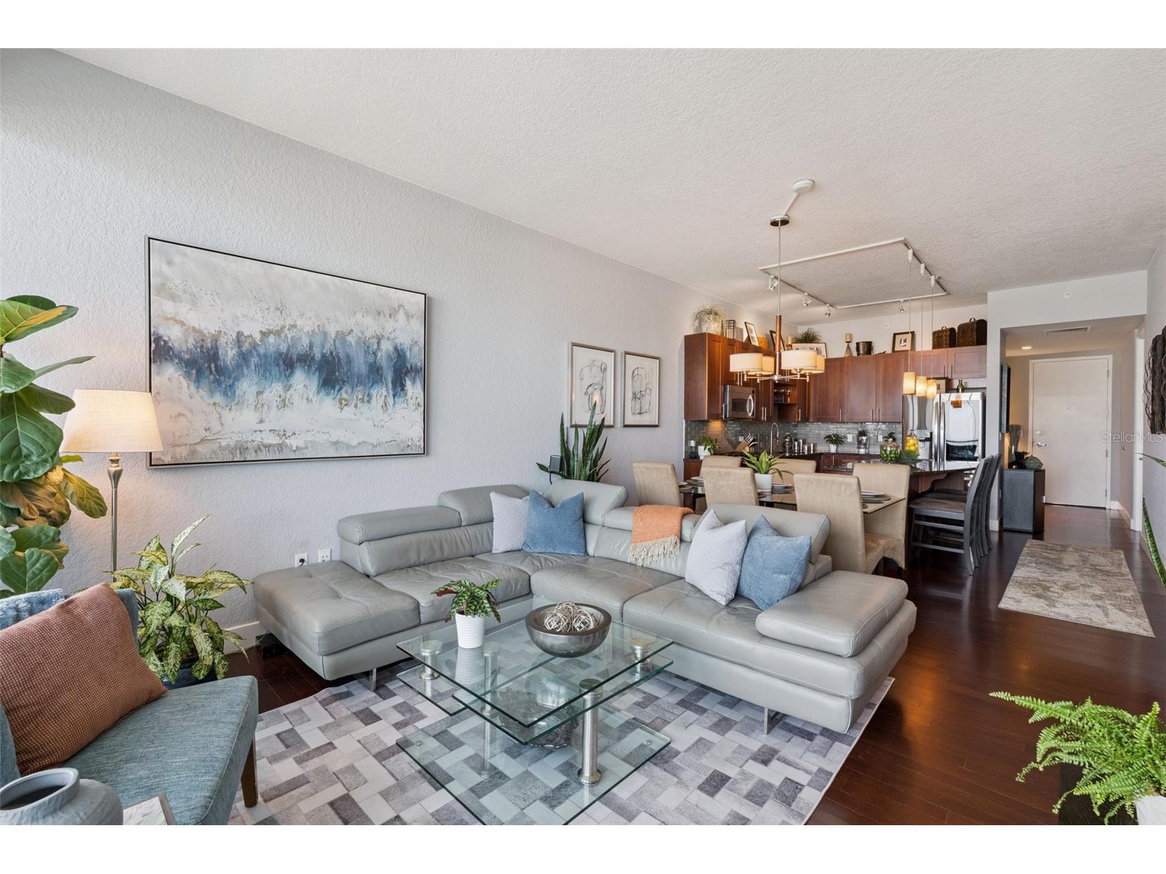 150 E Robinson Street #3104-1 Orlando FL 32801 O6409755 image7