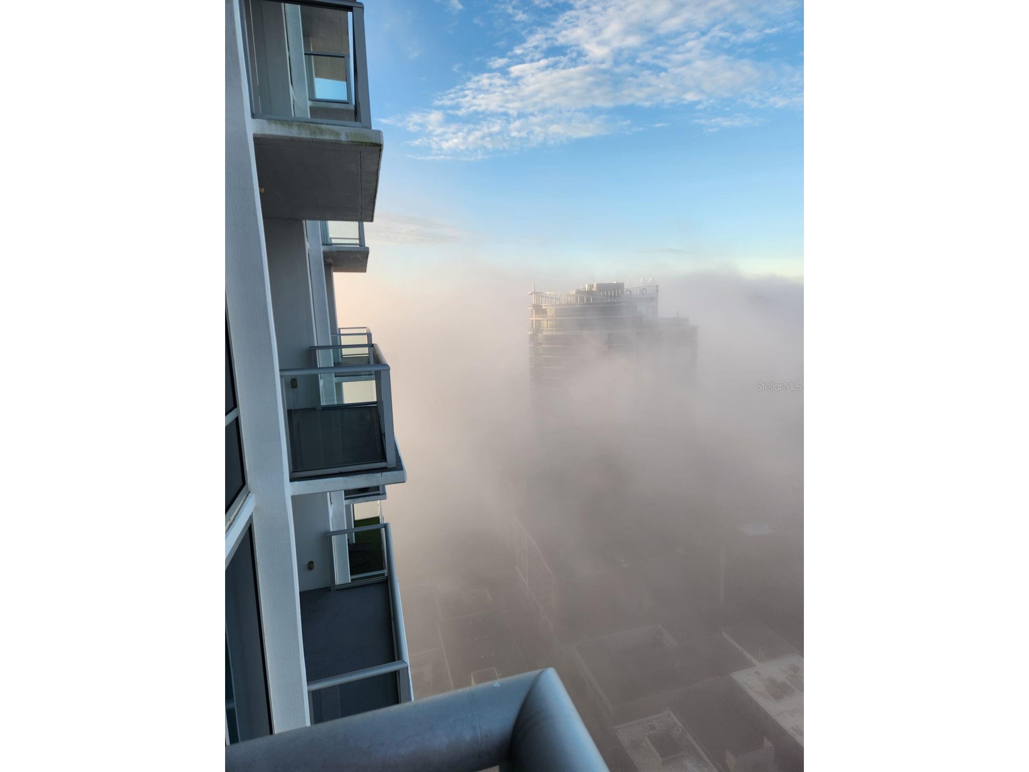 150 E Robinson Street #3104-1 Orlando FL 32801 O6409755 image71